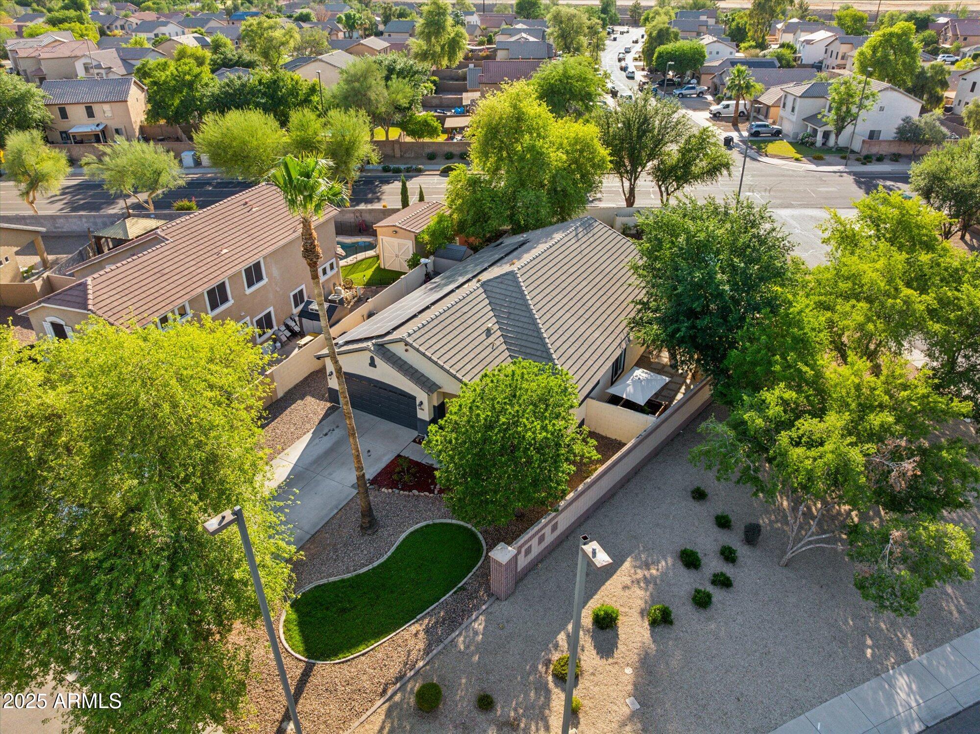 1924 S ROME Street