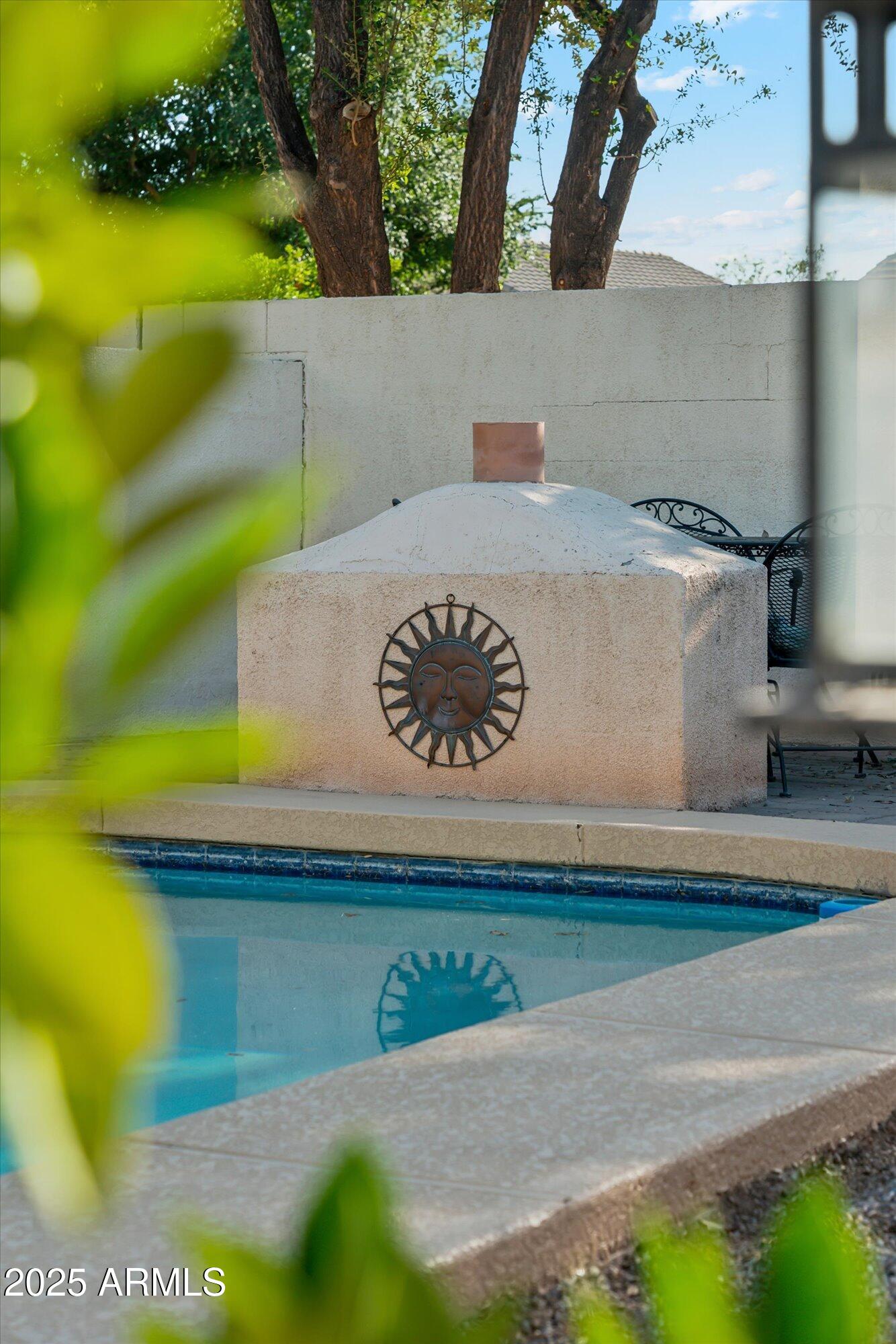 1924 S ROME Street