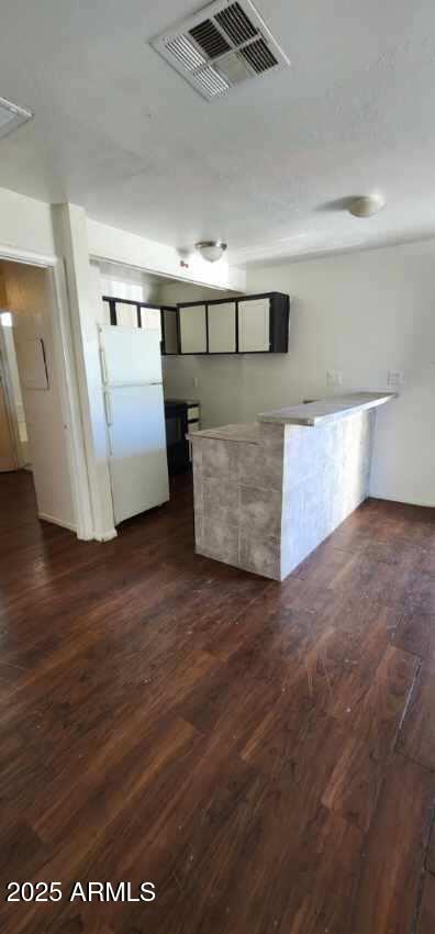 417 N 18TH Drive