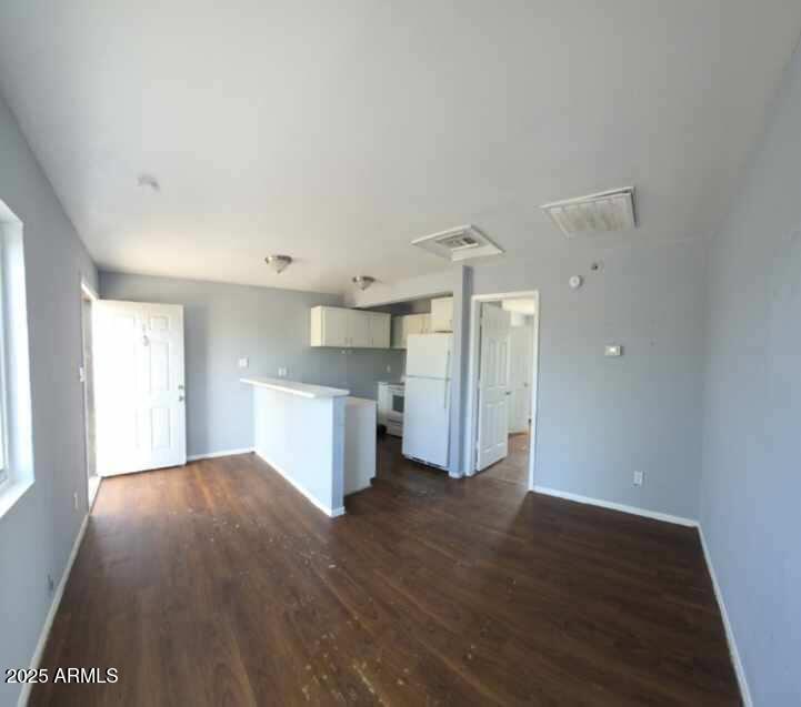 417 N 18TH Drive