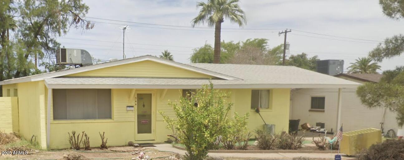 344 E TAYLOR Street