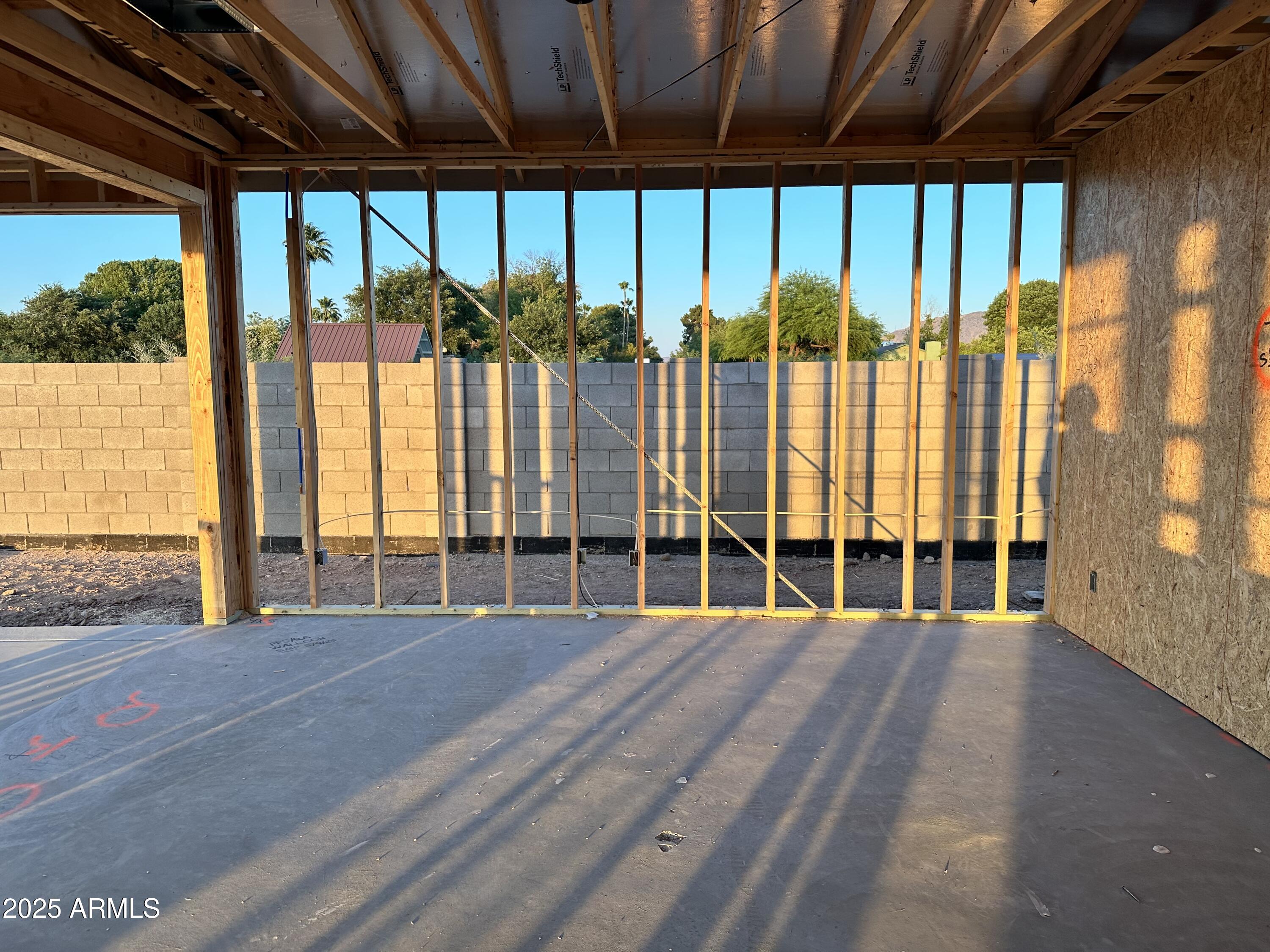 5512 W PIEDMONT Road