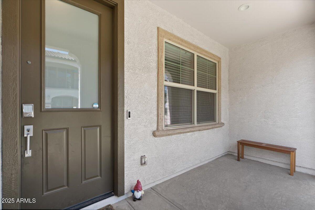 4157 E PINTO Drive