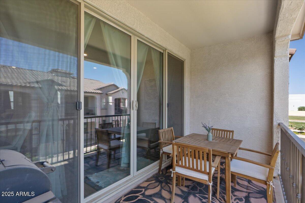 4157 E PINTO Drive