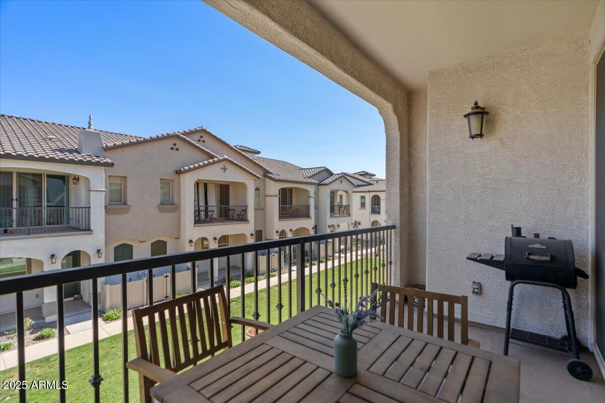 4157 E PINTO Drive