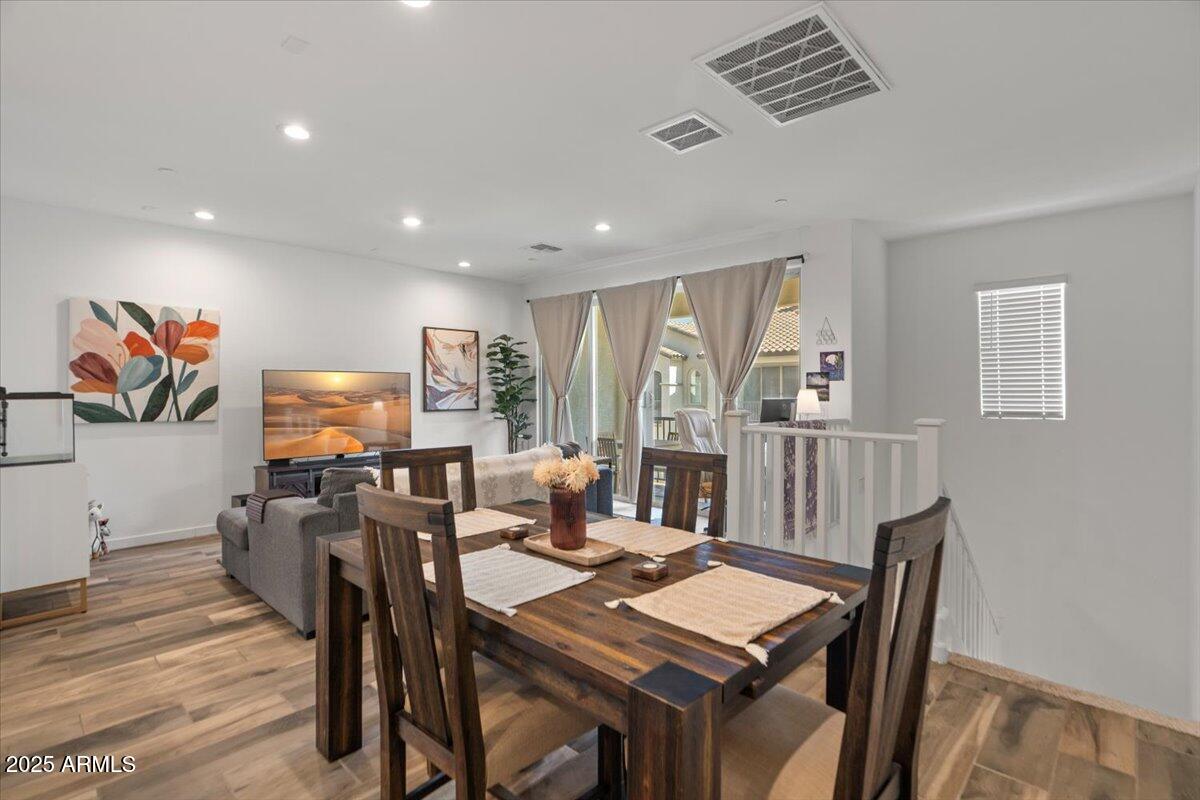 4157 E PINTO Drive