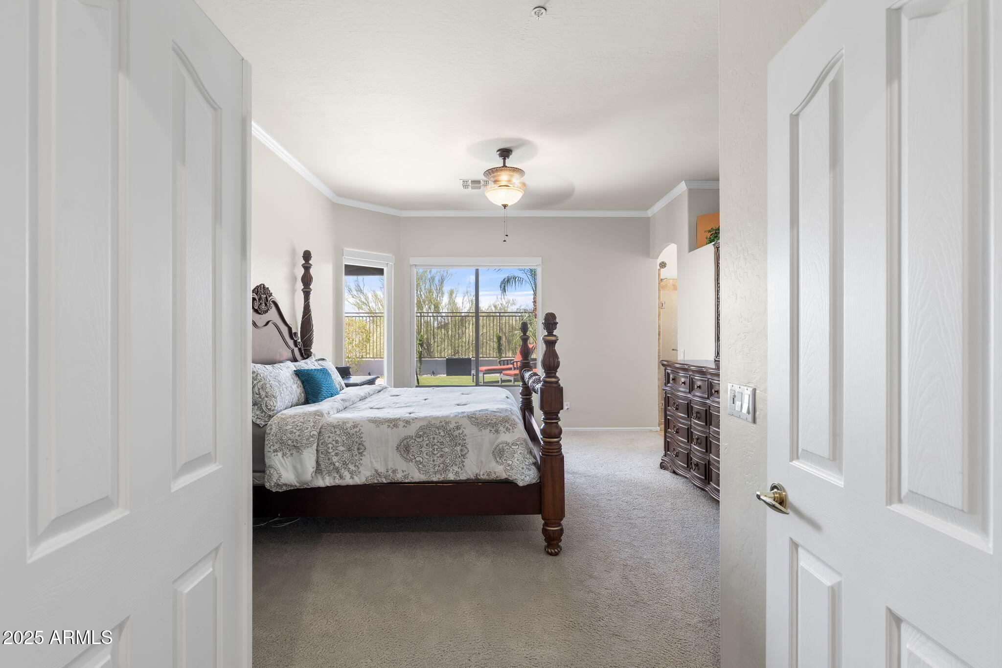 10318 E TIERRA BUENA Lane