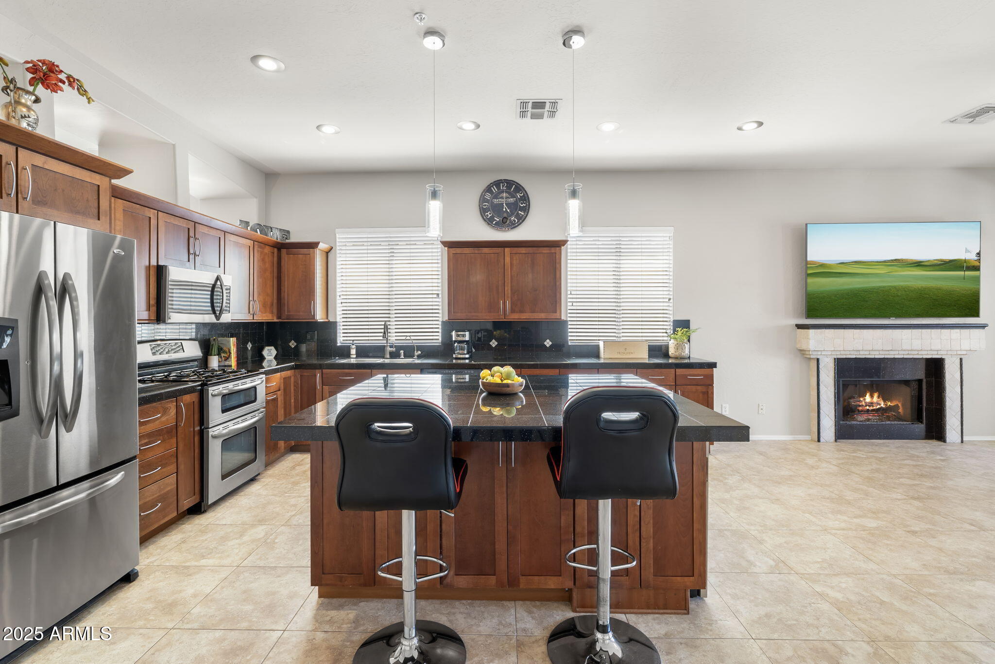 10318 E TIERRA BUENA Lane