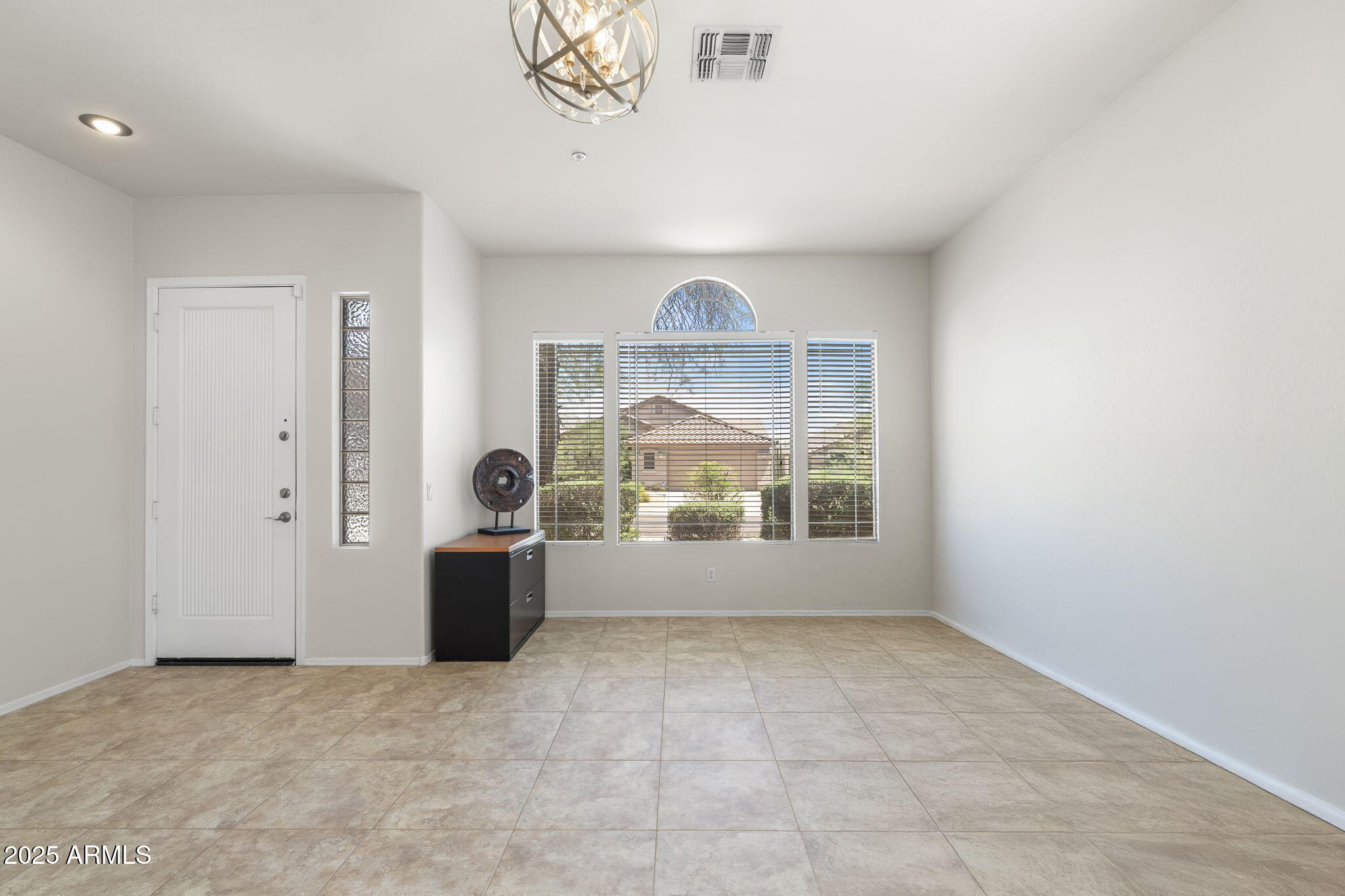 10318 E TIERRA BUENA Lane