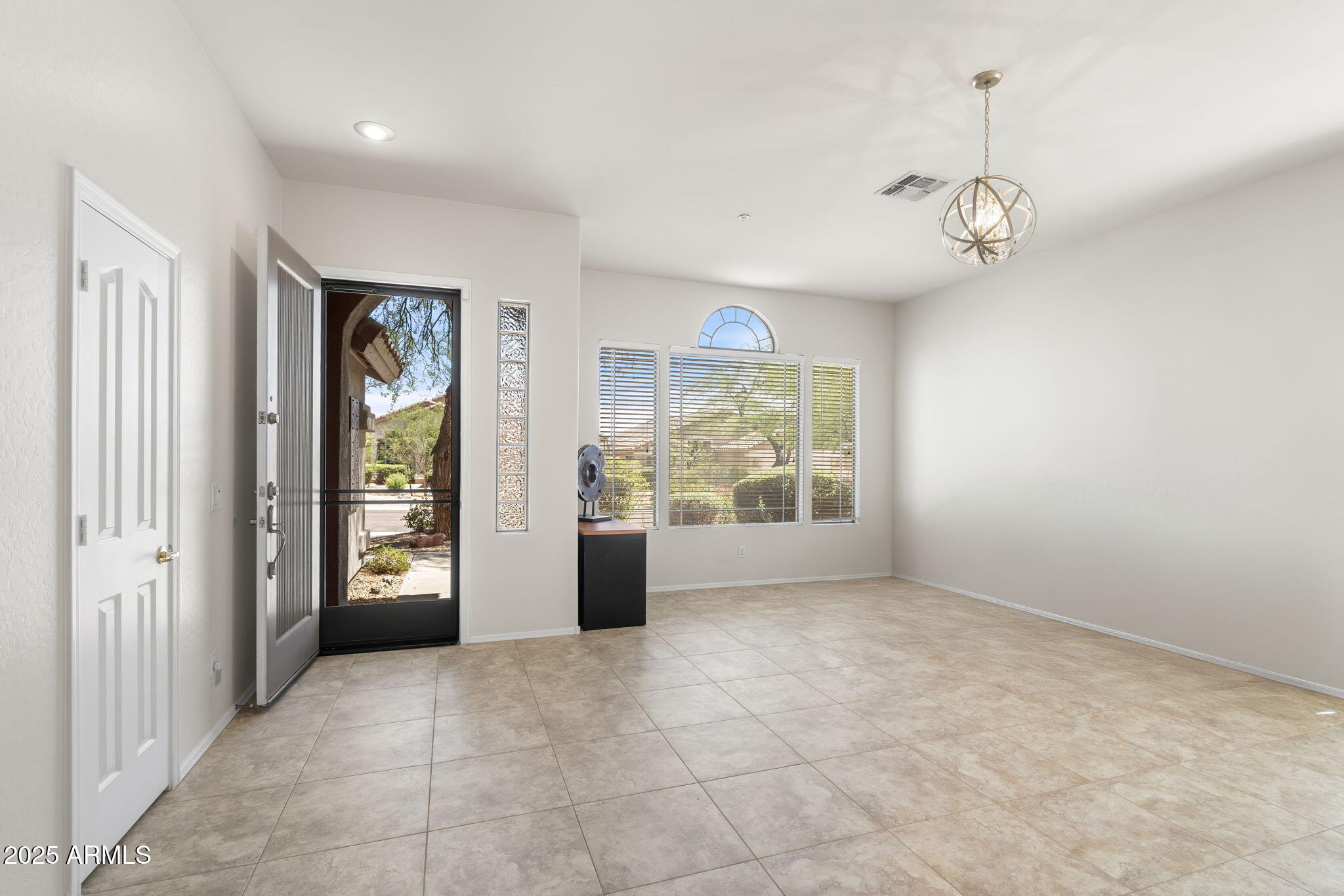 10318 E TIERRA BUENA Lane