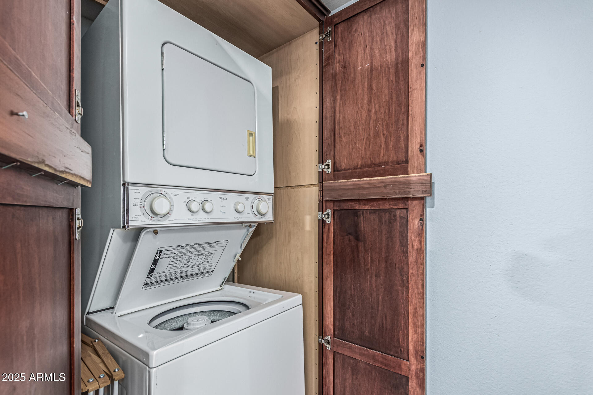 3825 E CAMELBACK Road 152