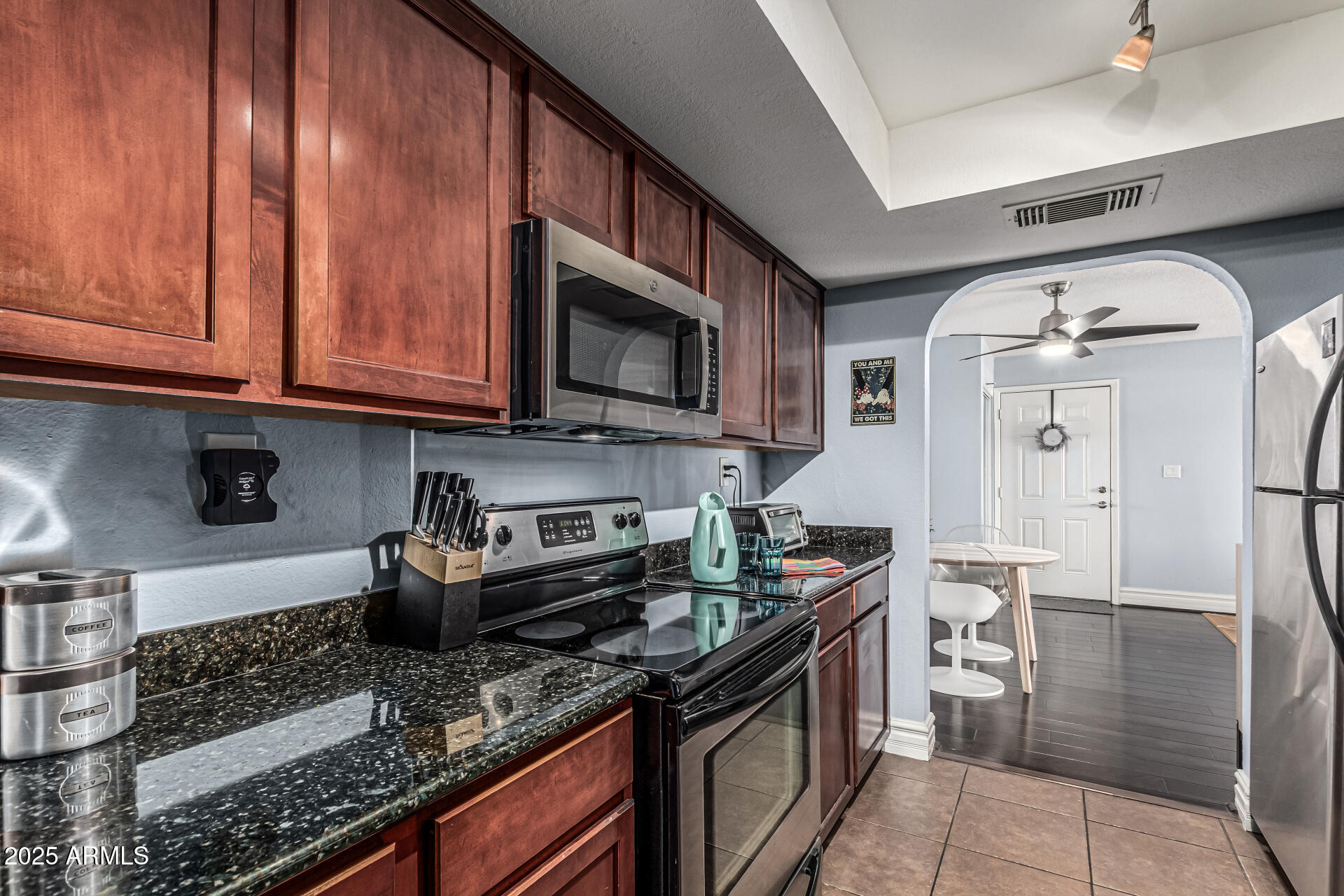 3825 E CAMELBACK Road 152
