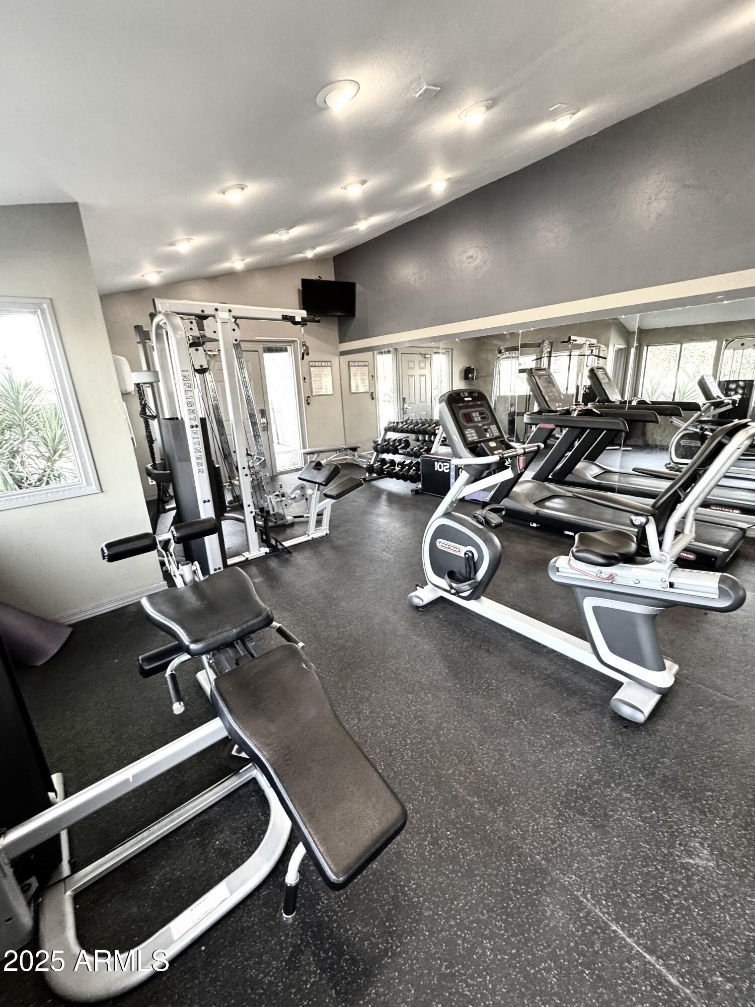 3825 E CAMELBACK Road 152