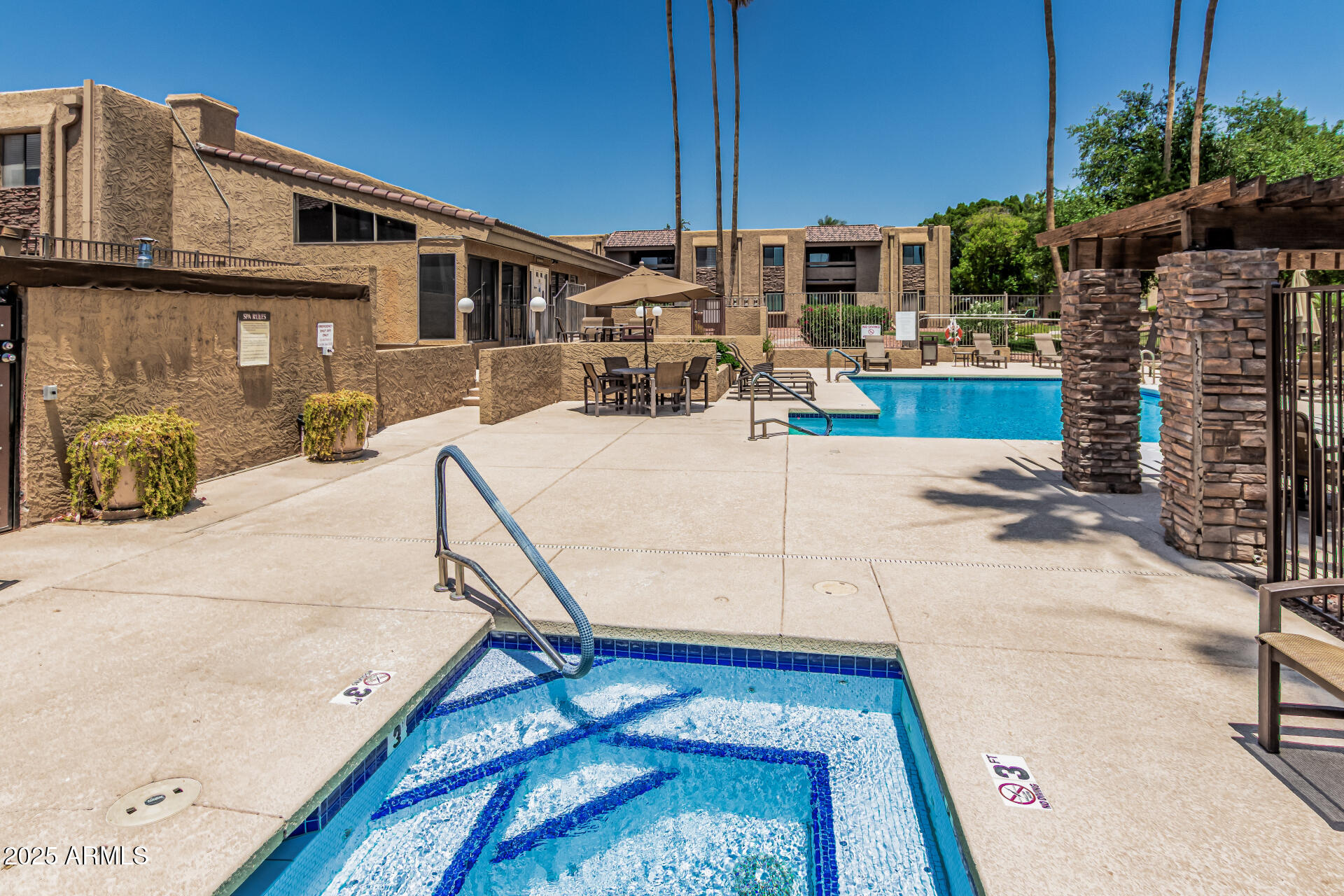 3825 E CAMELBACK Road 152