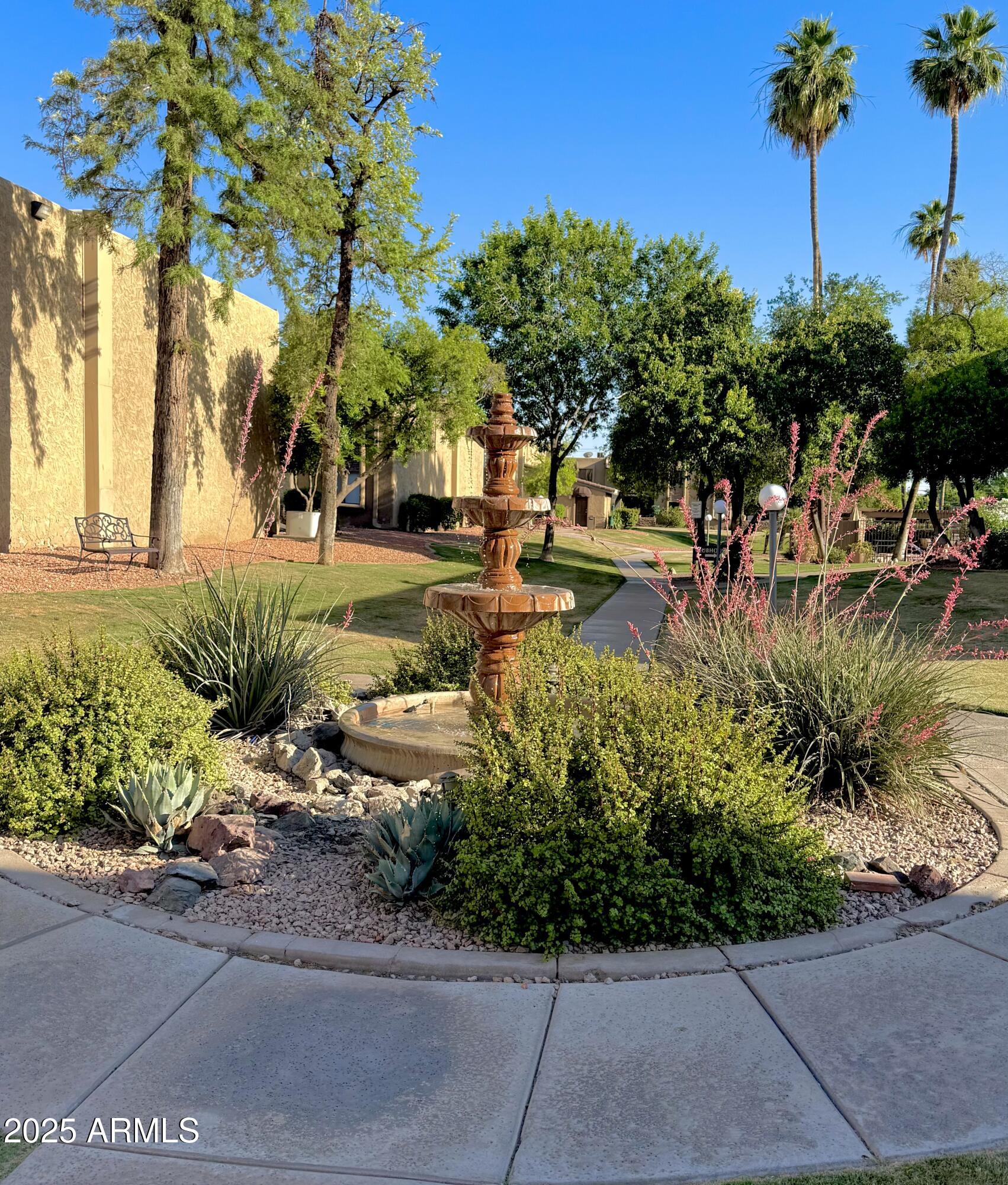 3825 E CAMELBACK Road 152