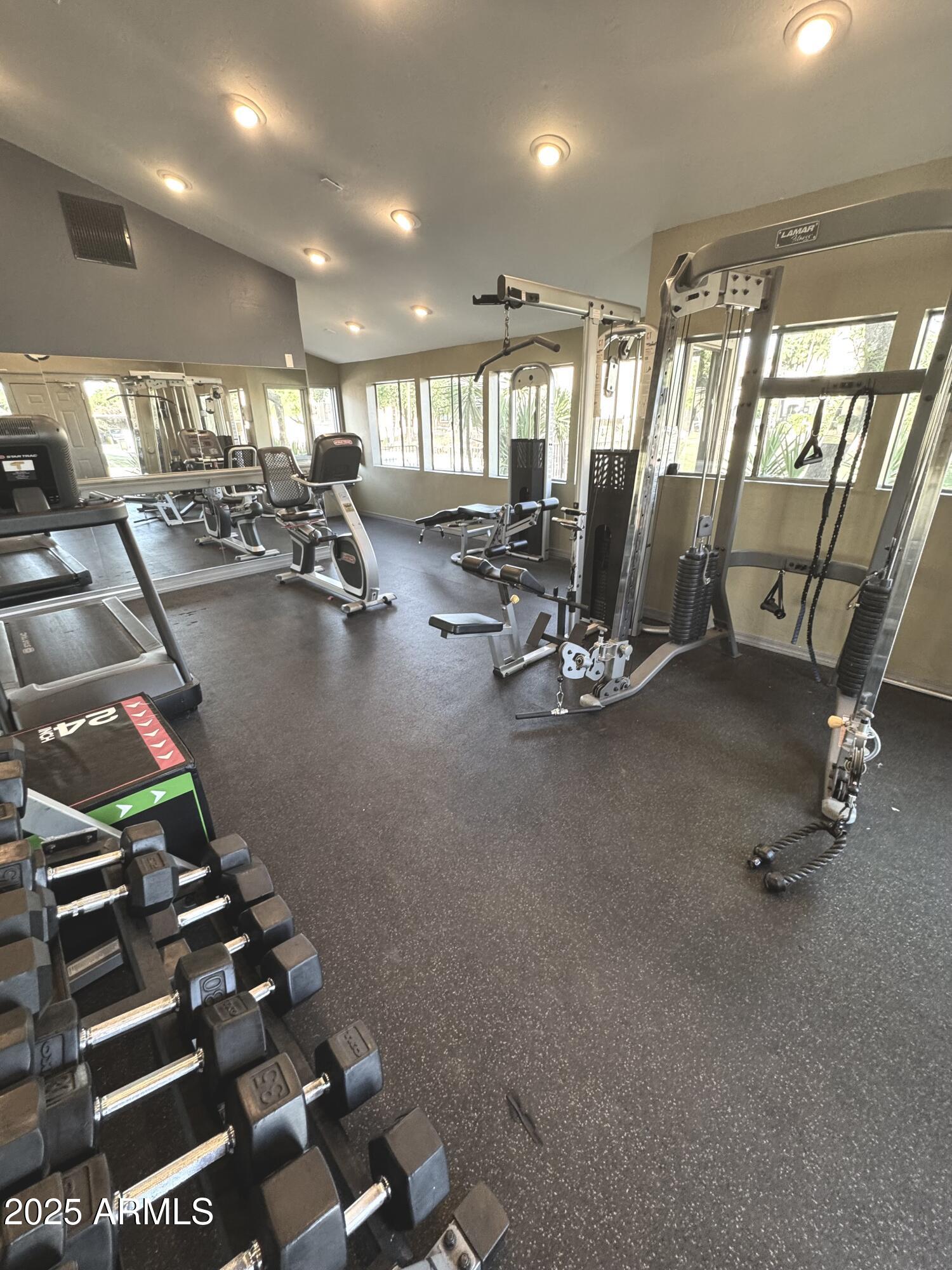 3825 E CAMELBACK Road 152
