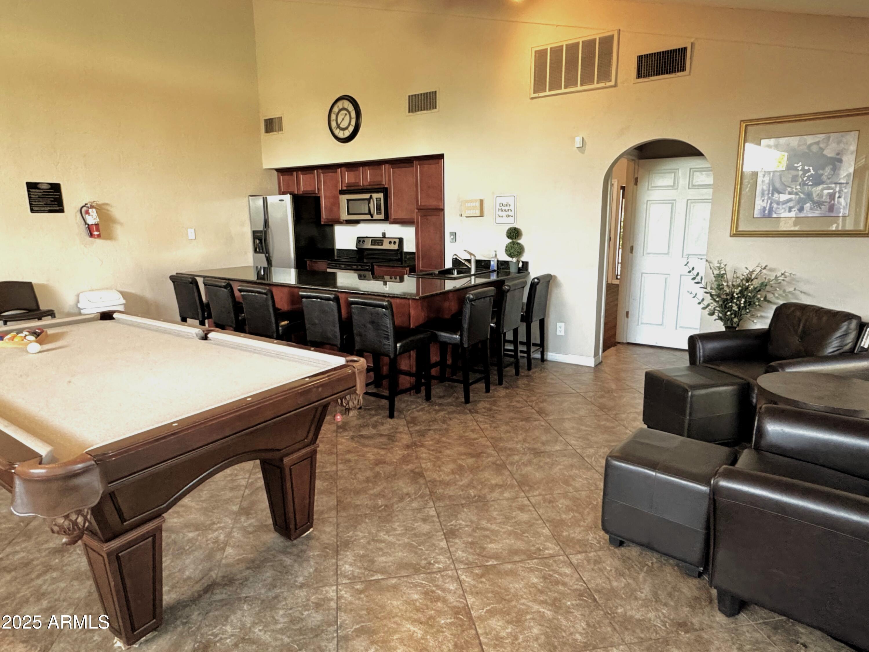 3825 E CAMELBACK Road 152