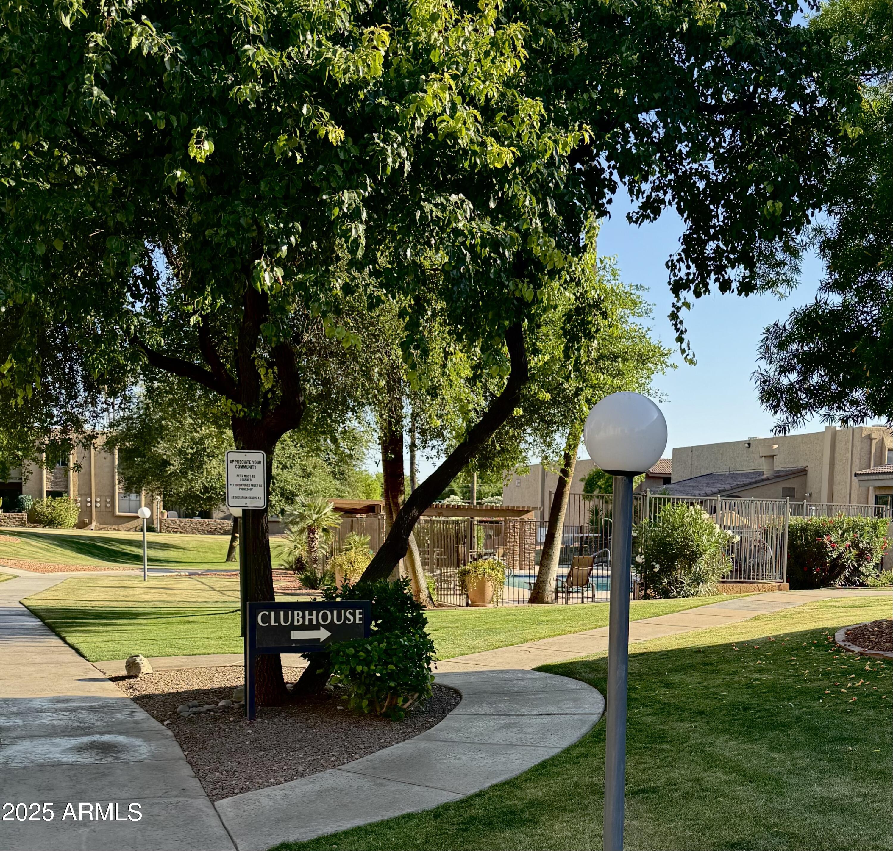 3825 E CAMELBACK Road 152