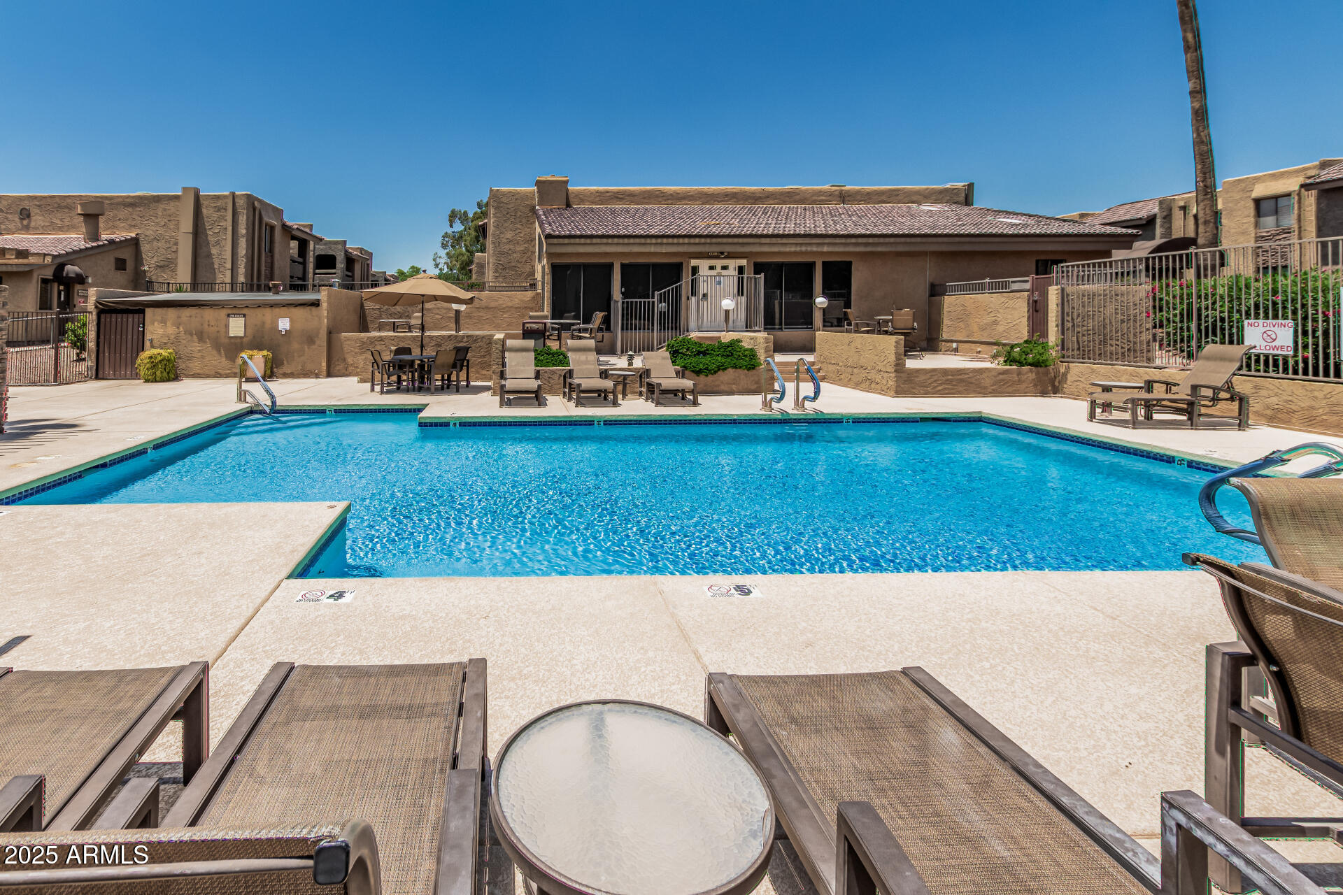 3825 E CAMELBACK Road 152