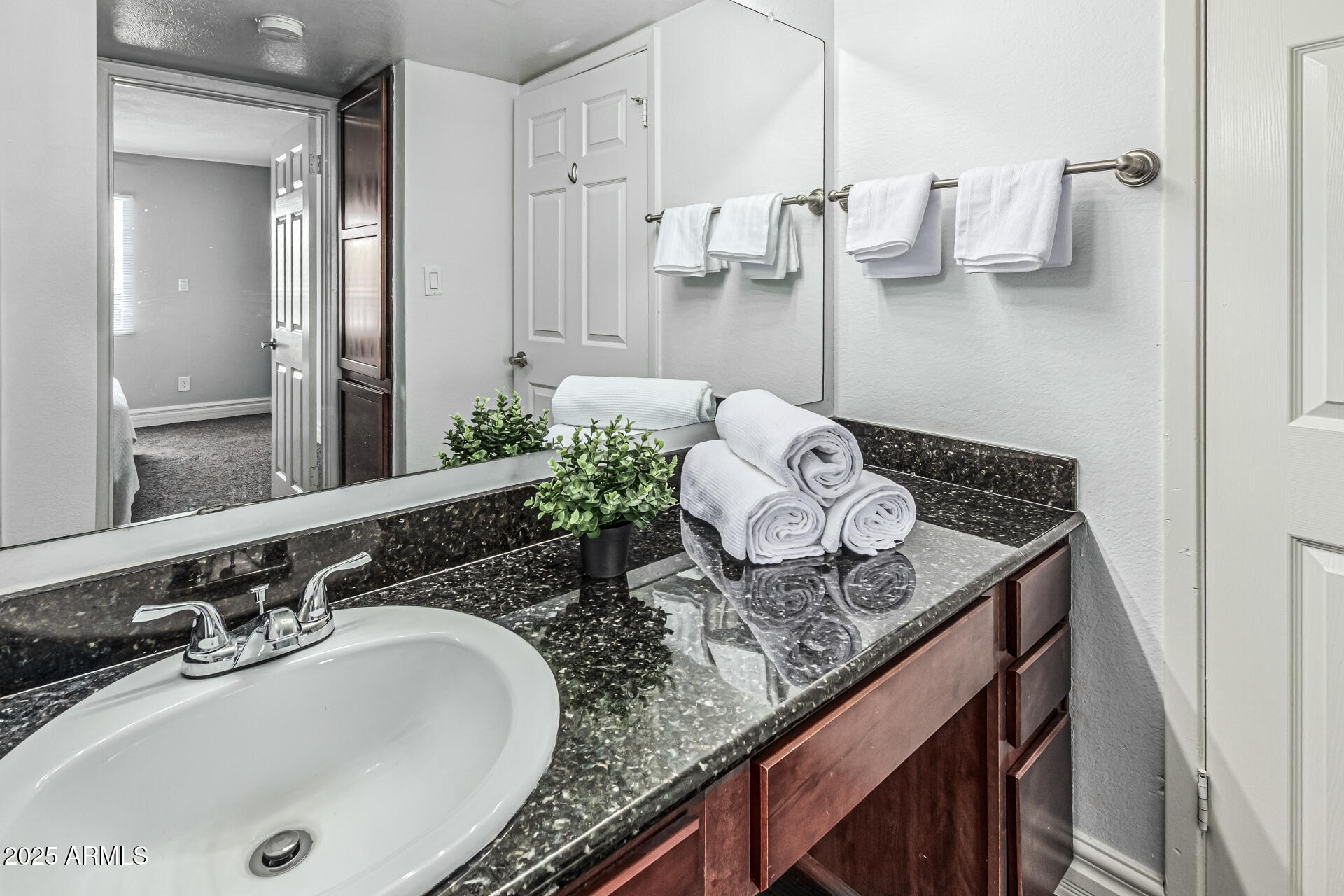 3825 E CAMELBACK Road 152