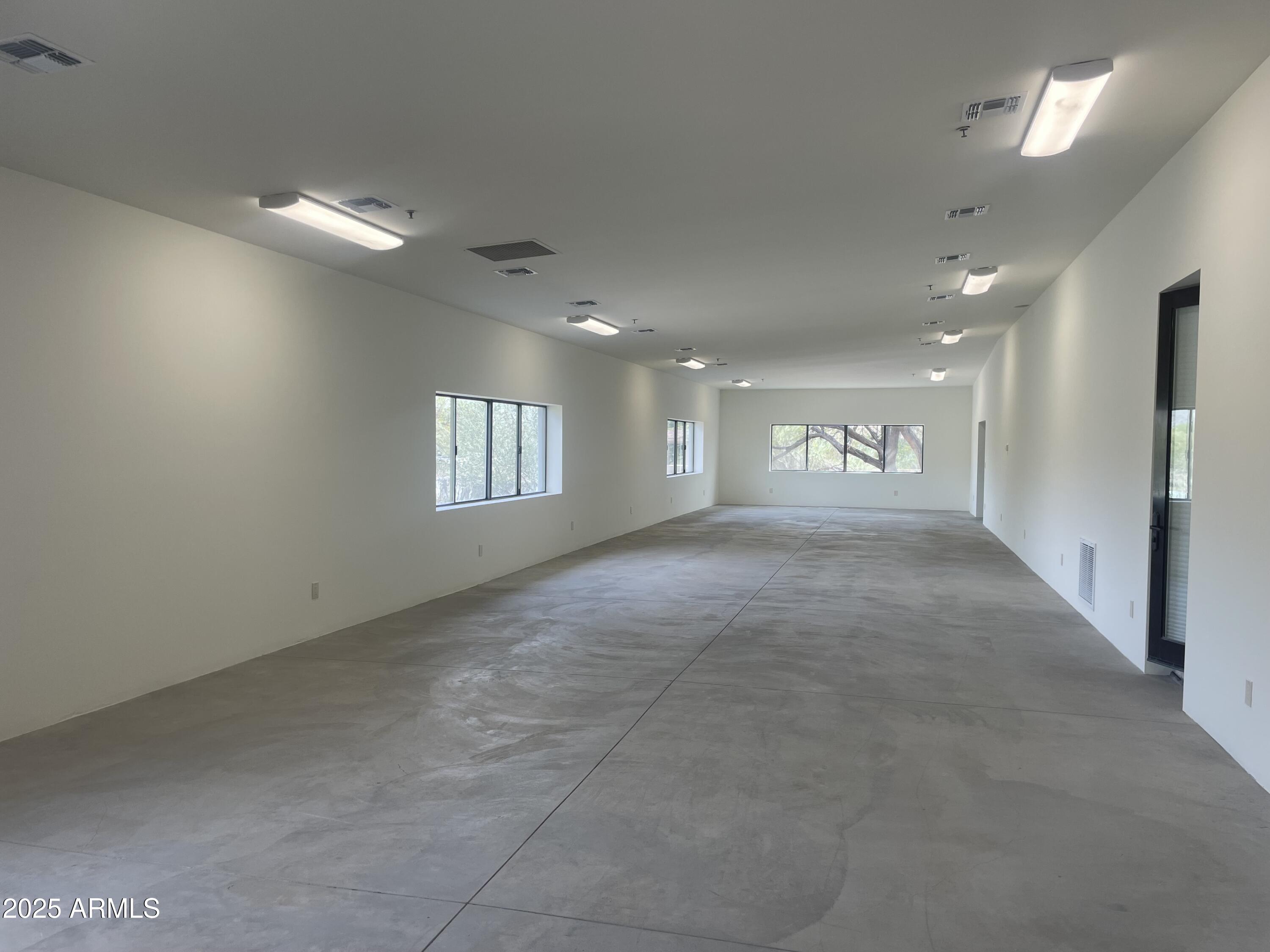 9045 E CHINO Drive
