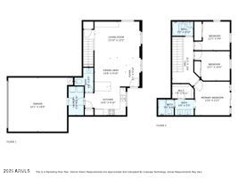 4772 E PORTOLA VALLEY Drive 102
