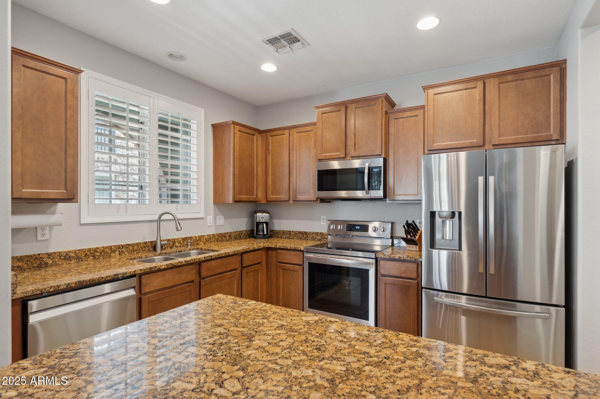 4772 E PORTOLA VALLEY Drive 102