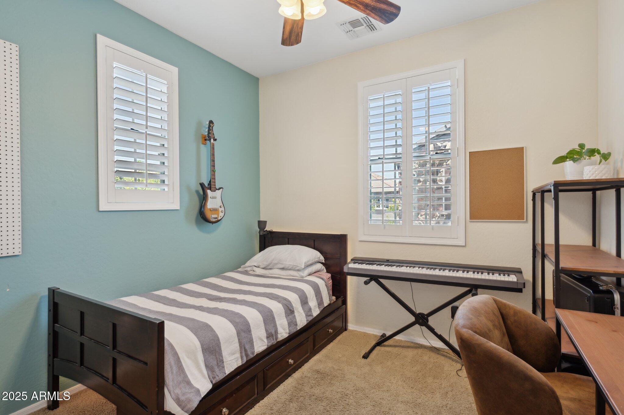 4772 E PORTOLA VALLEY Drive 102