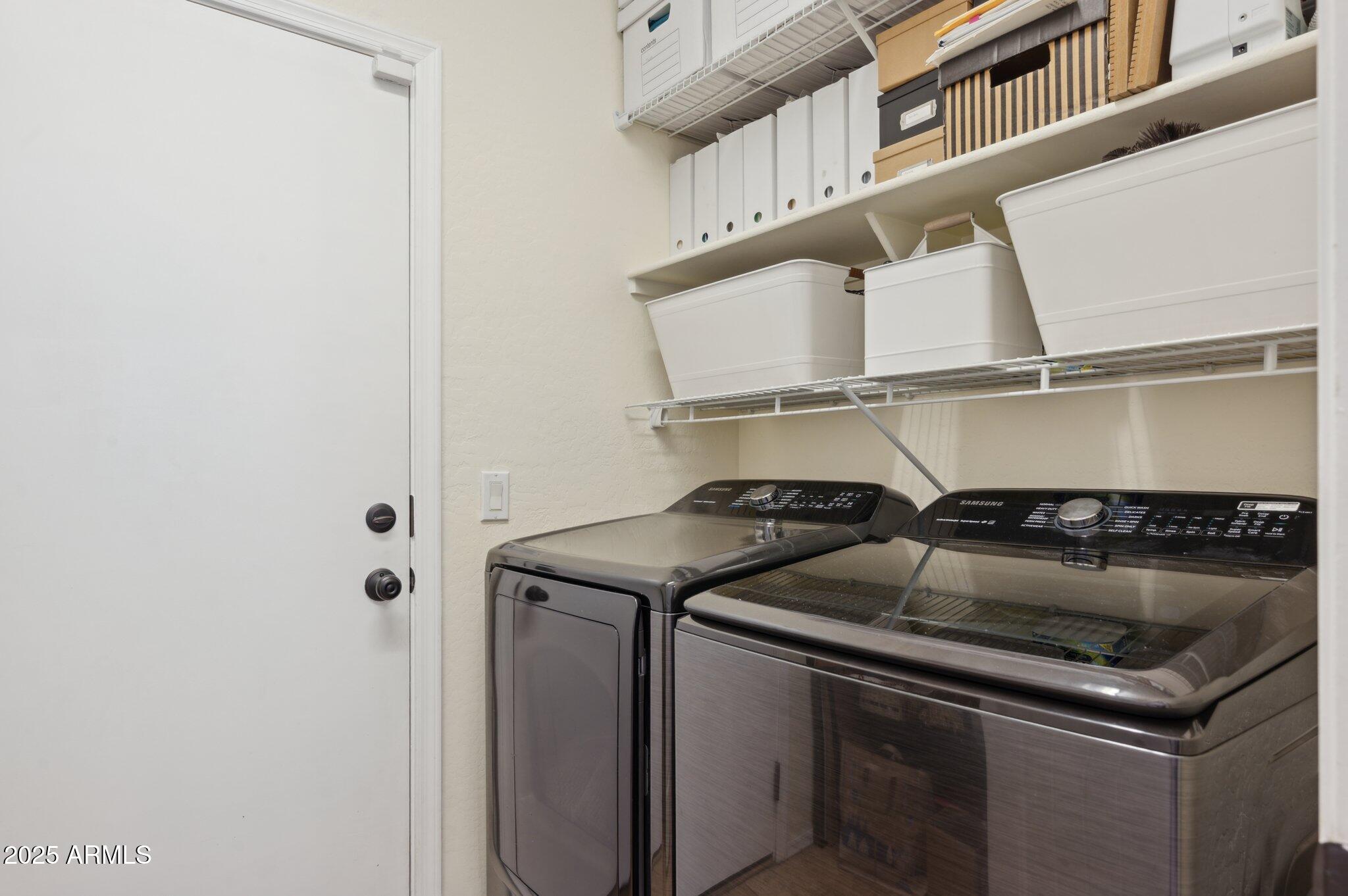 4772 E PORTOLA VALLEY Drive 102