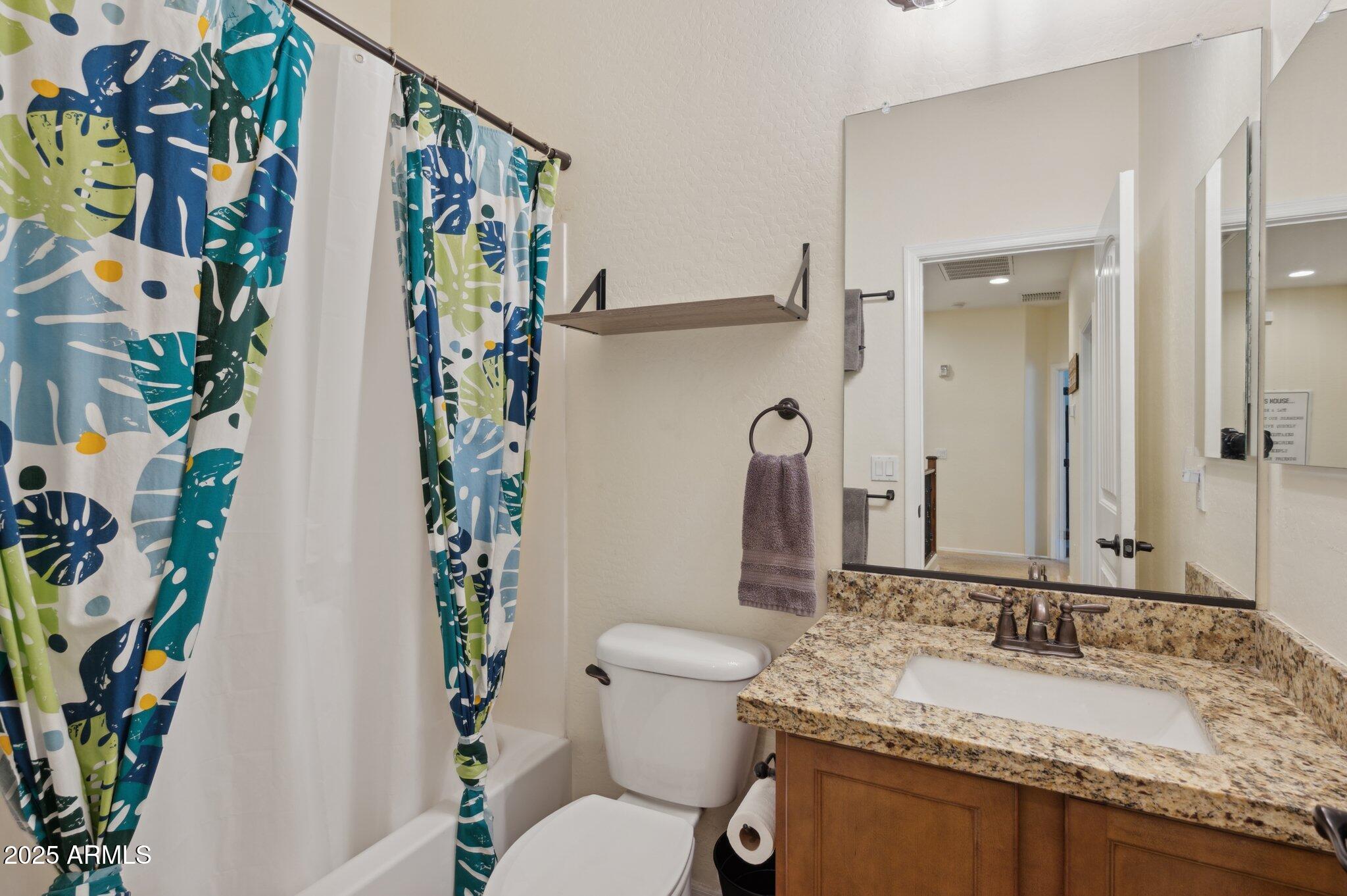 4772 E PORTOLA VALLEY Drive 102