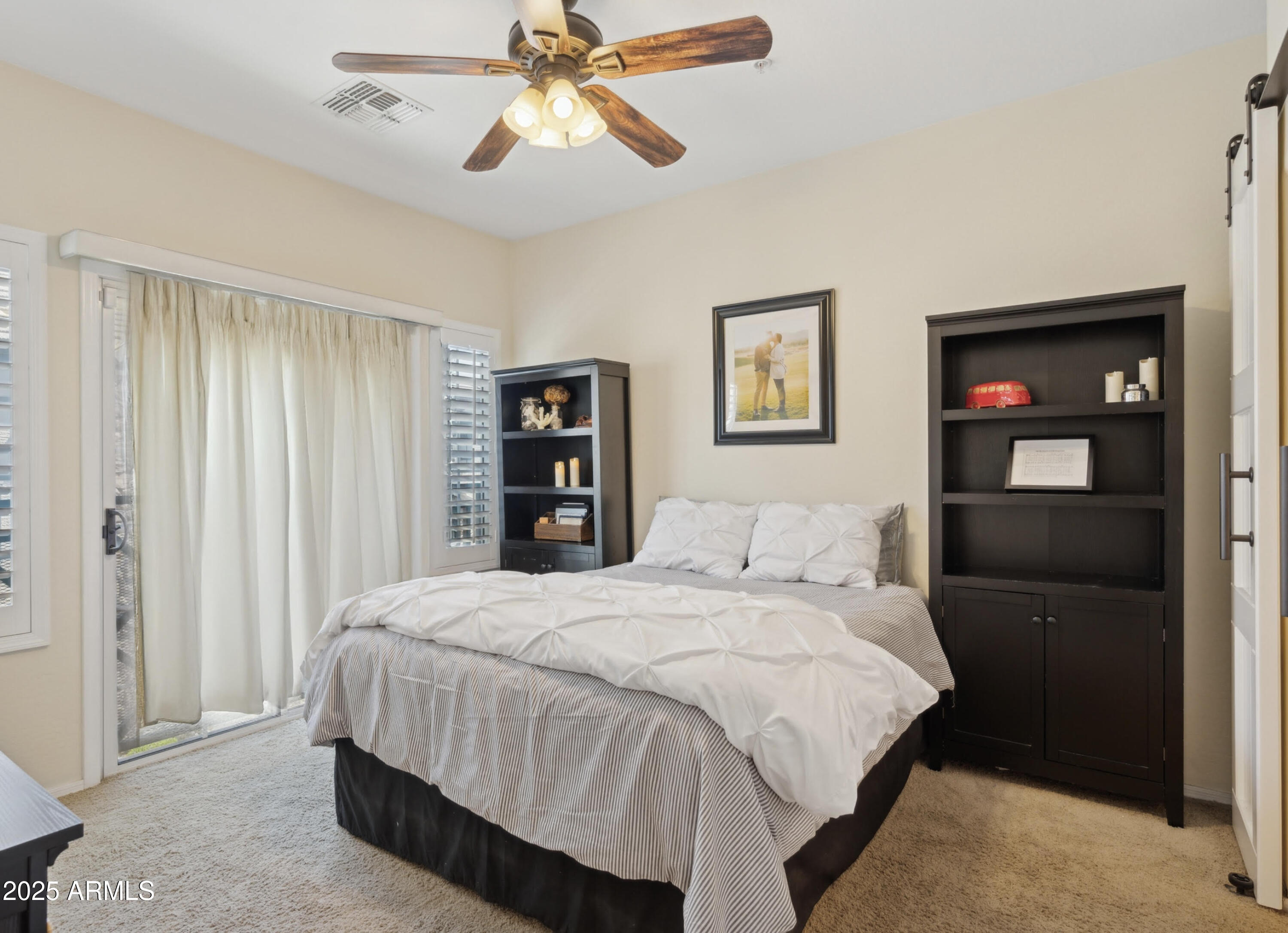 4772 E PORTOLA VALLEY Drive 102