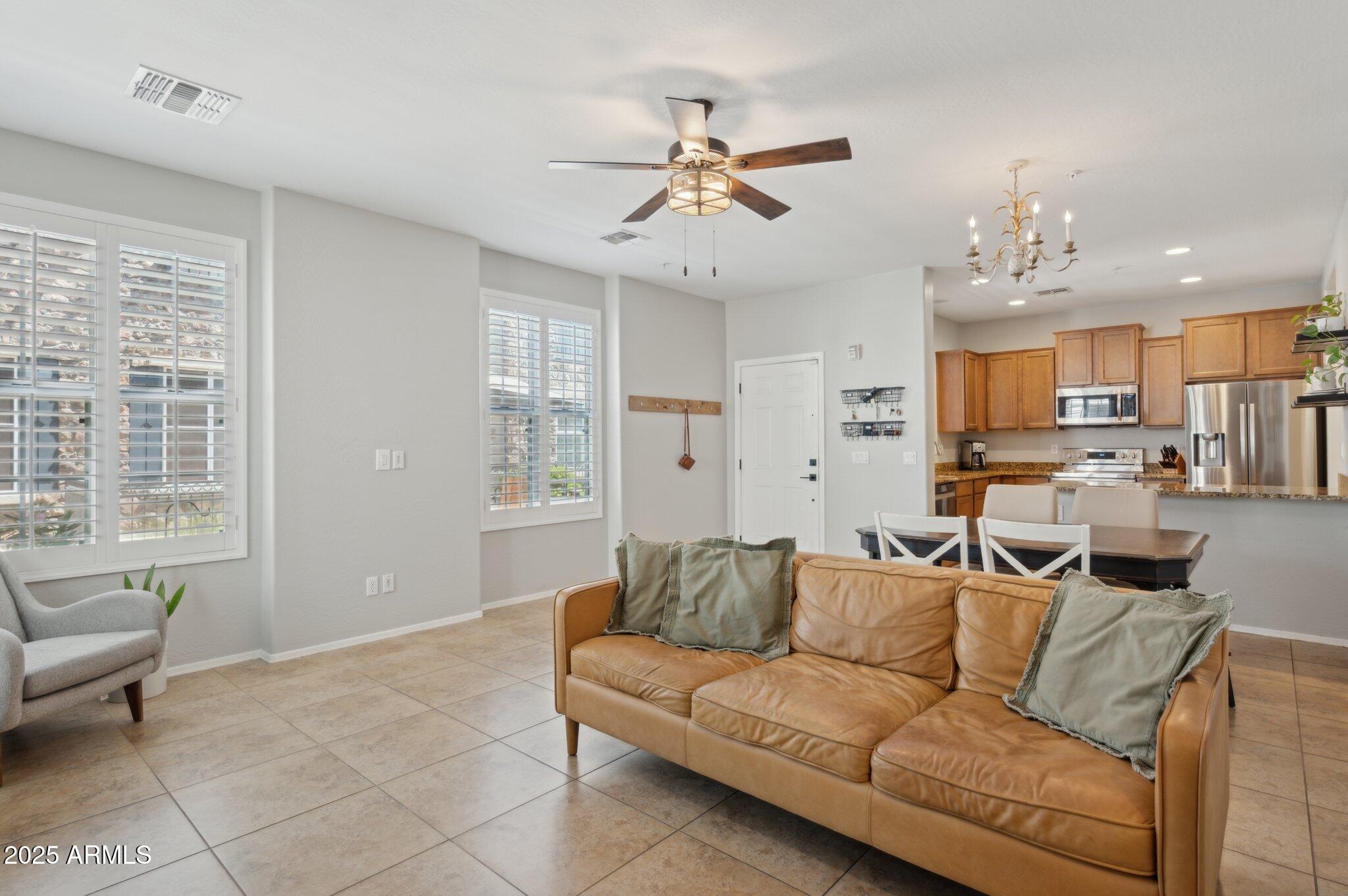 4772 E PORTOLA VALLEY Drive 102