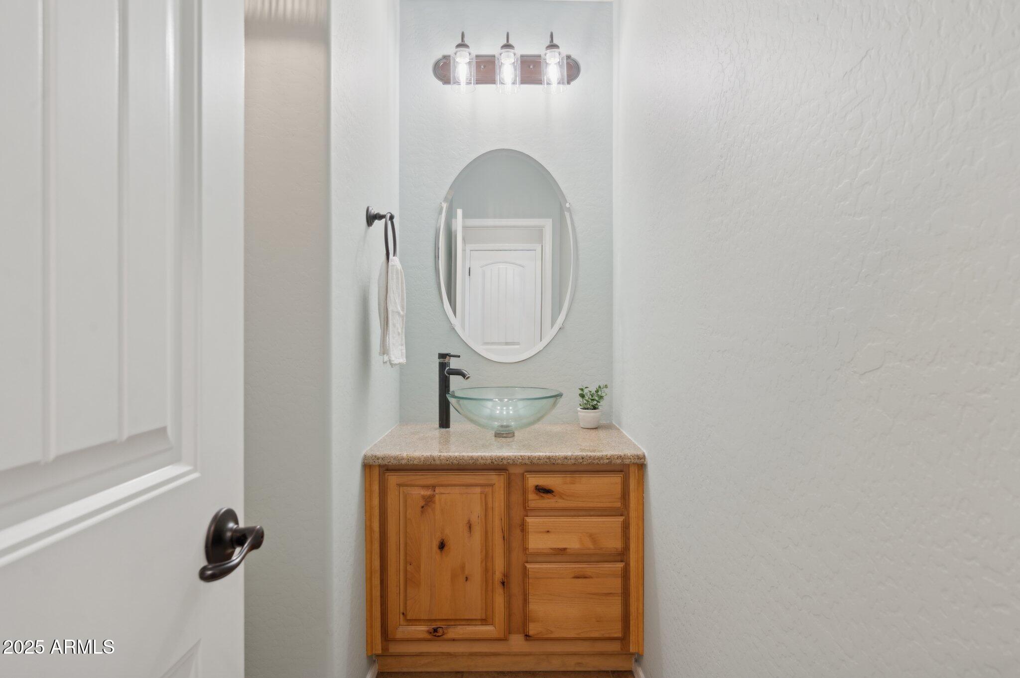 4772 E PORTOLA VALLEY Drive 102