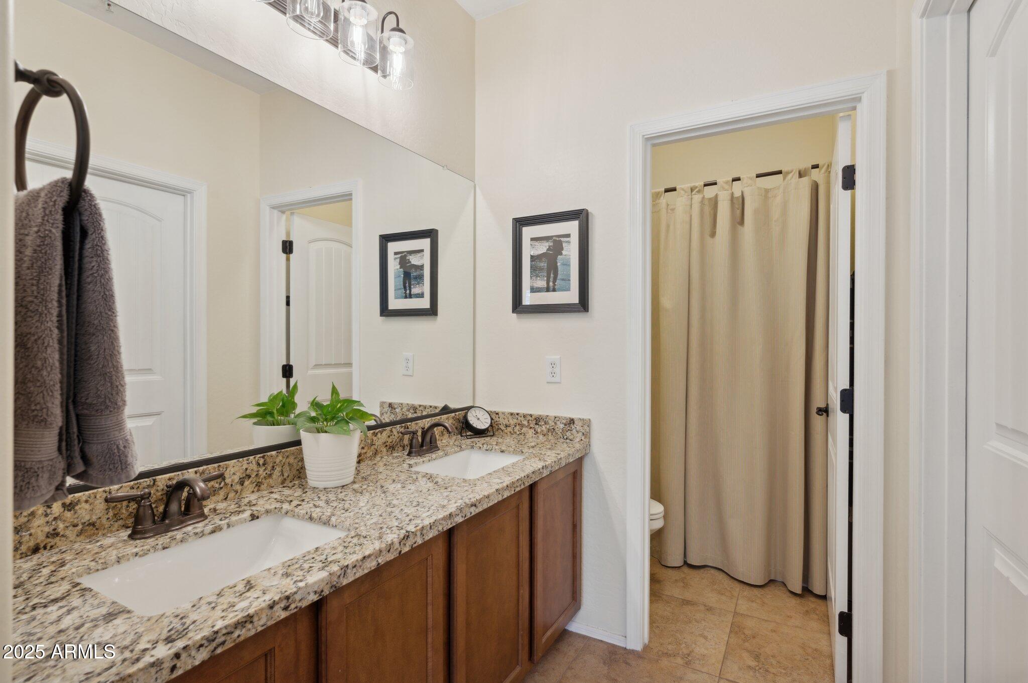 4772 E PORTOLA VALLEY Drive 102