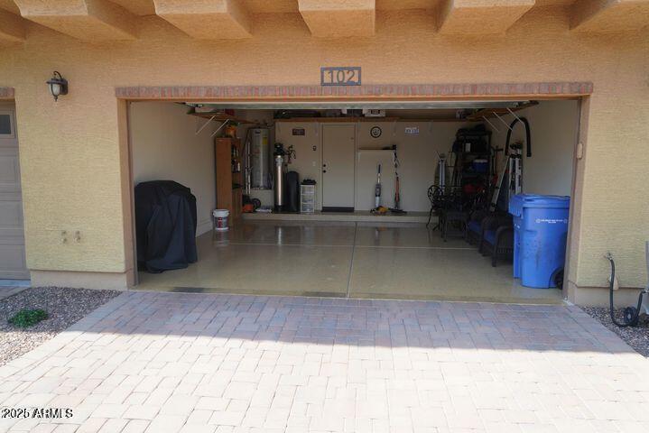 4772 E PORTOLA VALLEY Drive 102