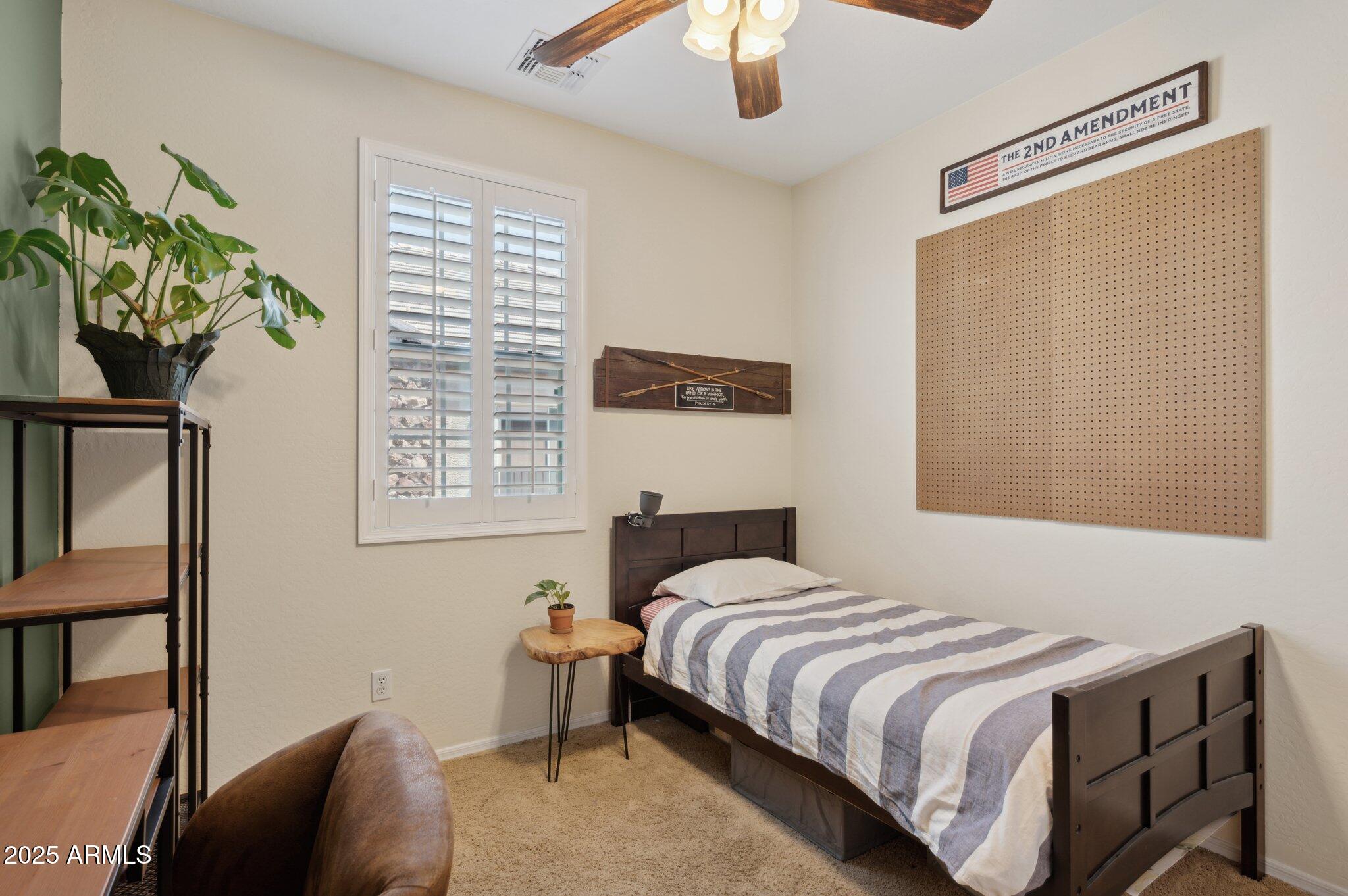 4772 E PORTOLA VALLEY Drive 102