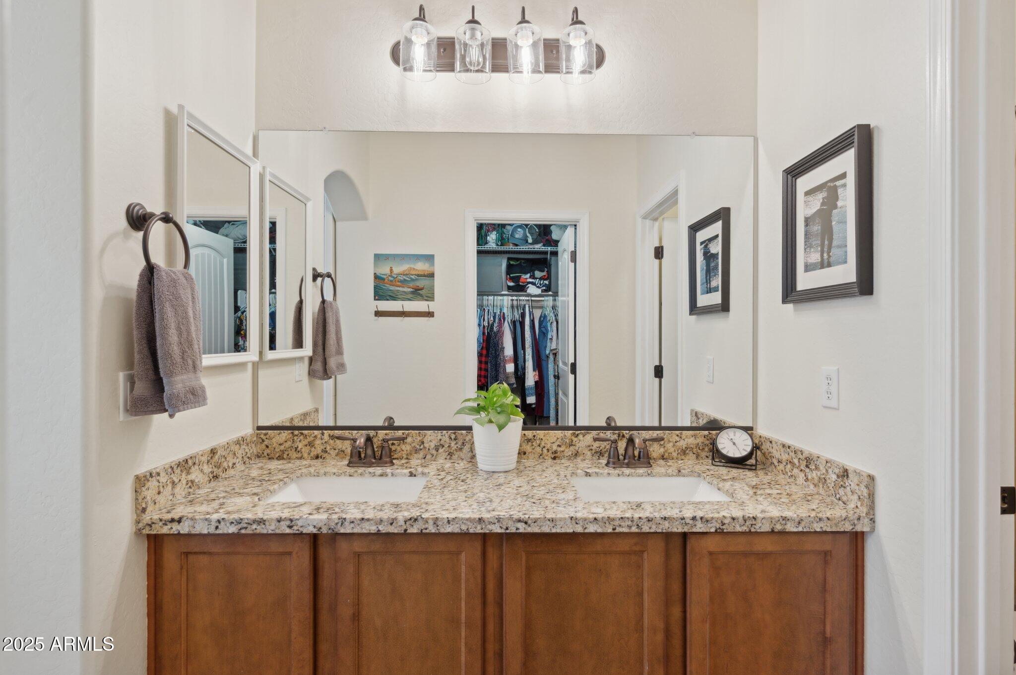 4772 E PORTOLA VALLEY Drive 102