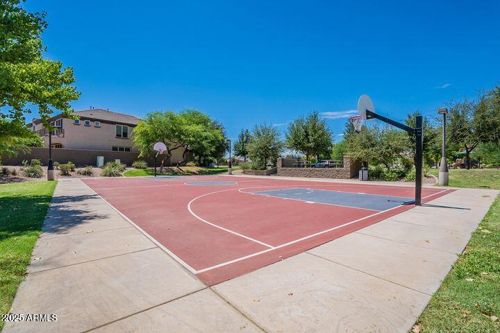 4772 E PORTOLA VALLEY Drive 102