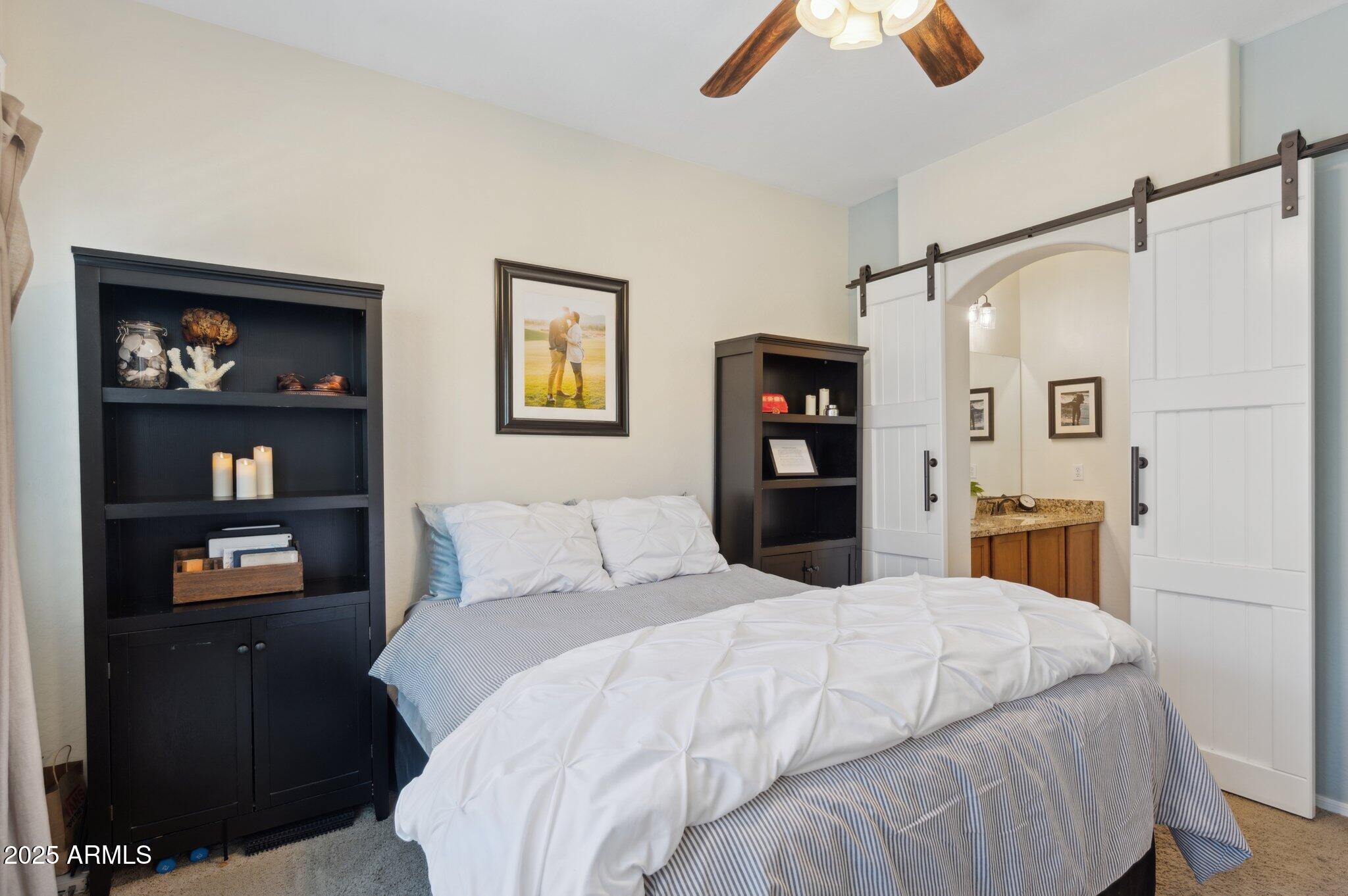 4772 E PORTOLA VALLEY Drive 102