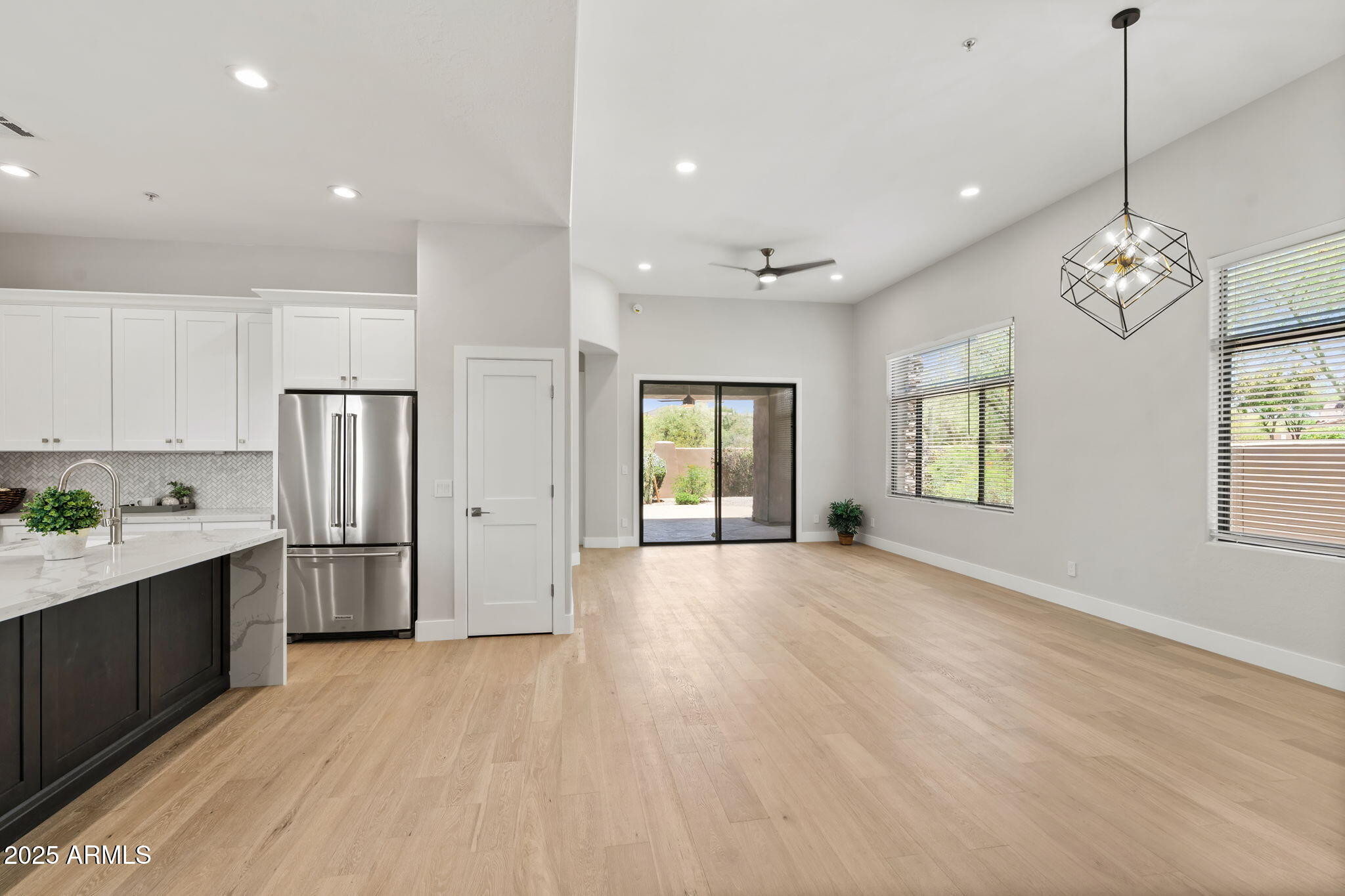 19550 N Grayhawk Drive 1144