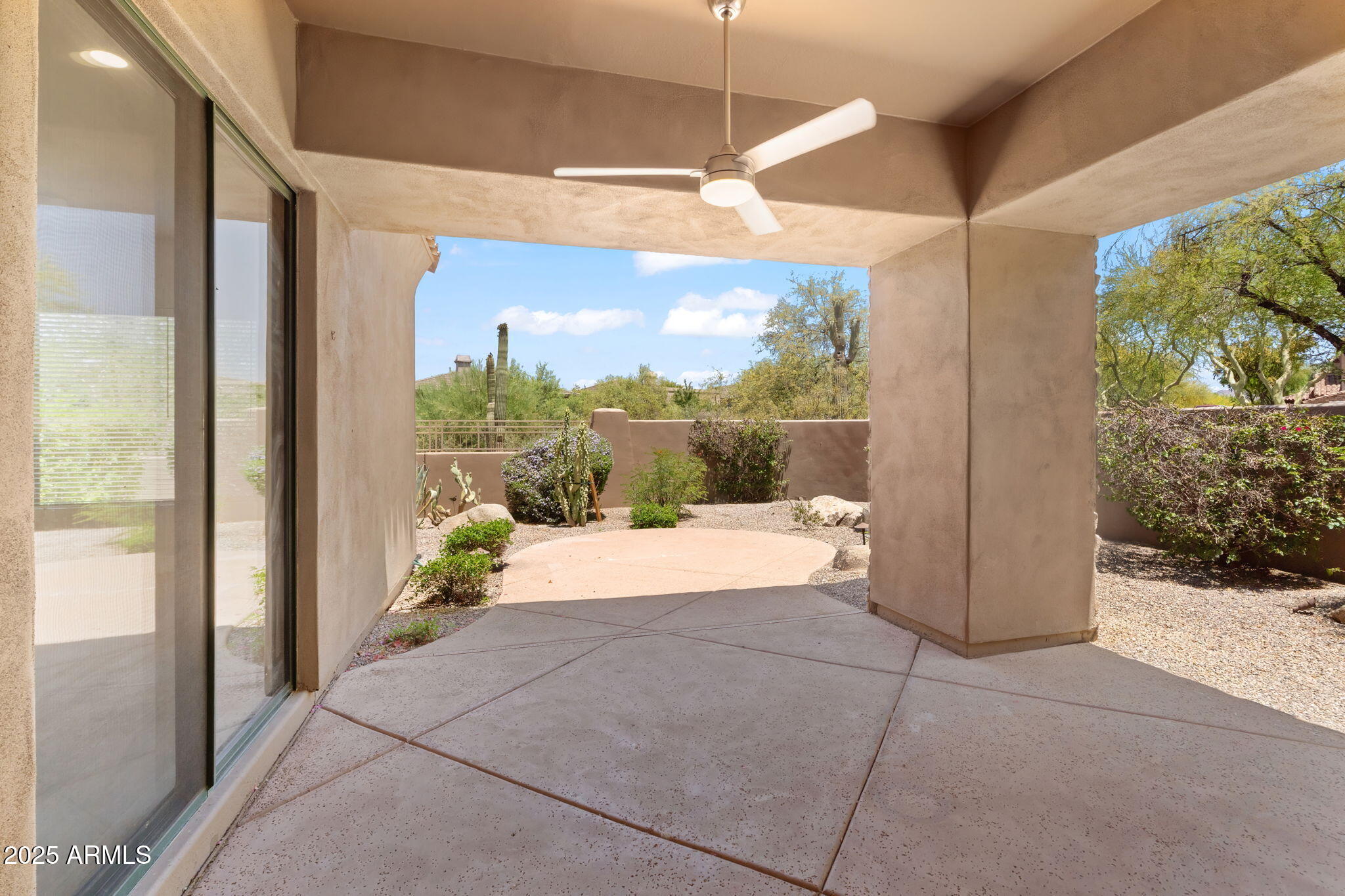19550 N Grayhawk Drive 1144