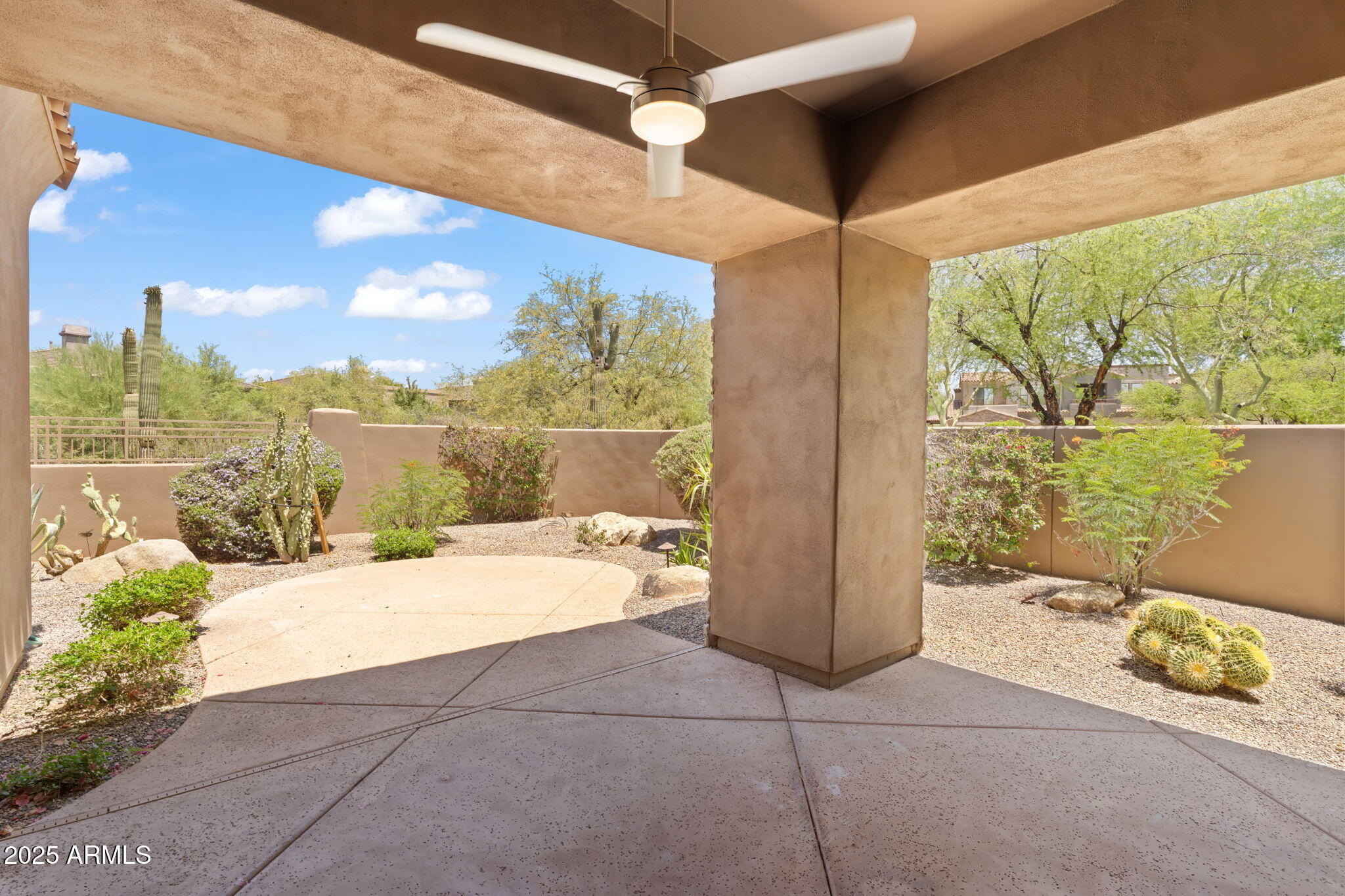 19550 N Grayhawk Drive 1144