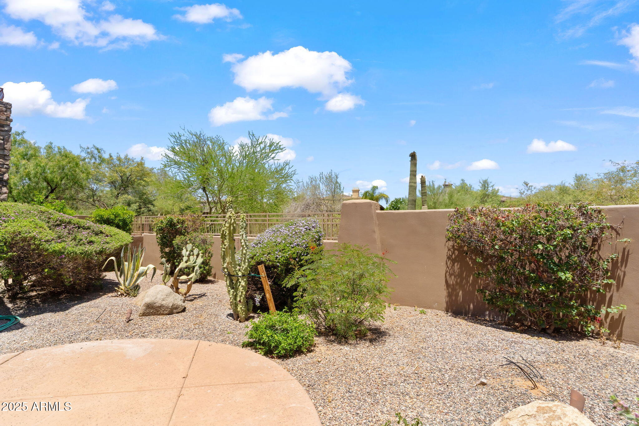 19550 N Grayhawk Drive 1144