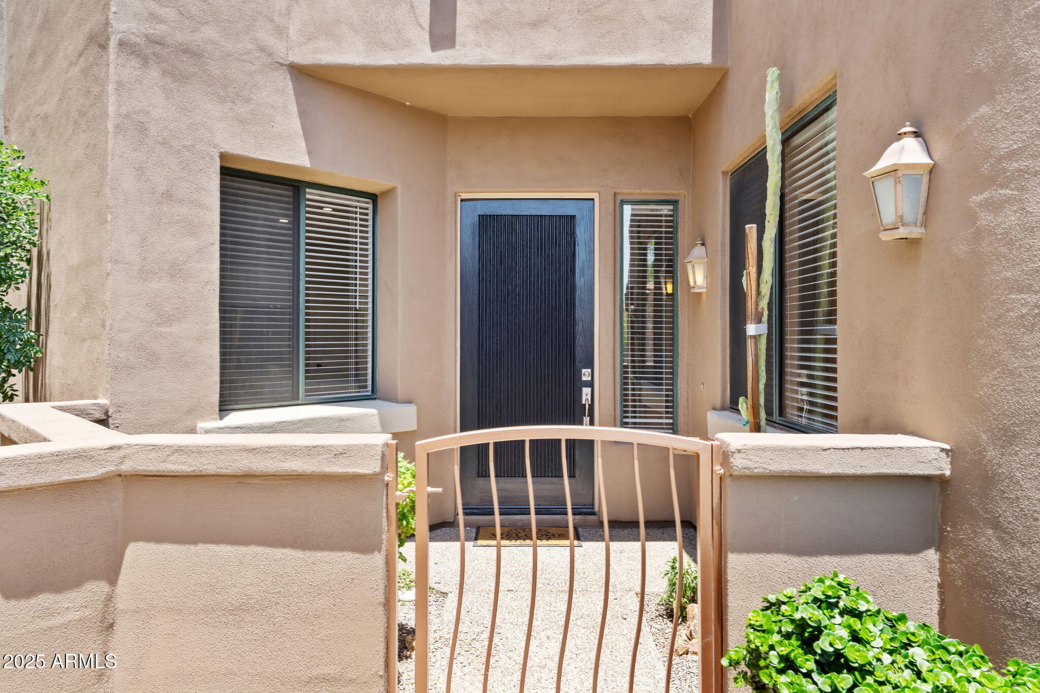 19550 N Grayhawk Drive 1144