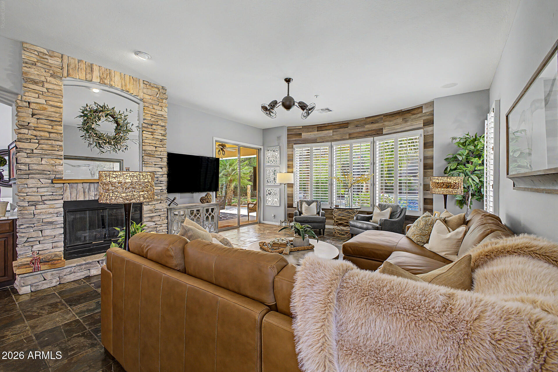 13418 N MANZANITA Lane