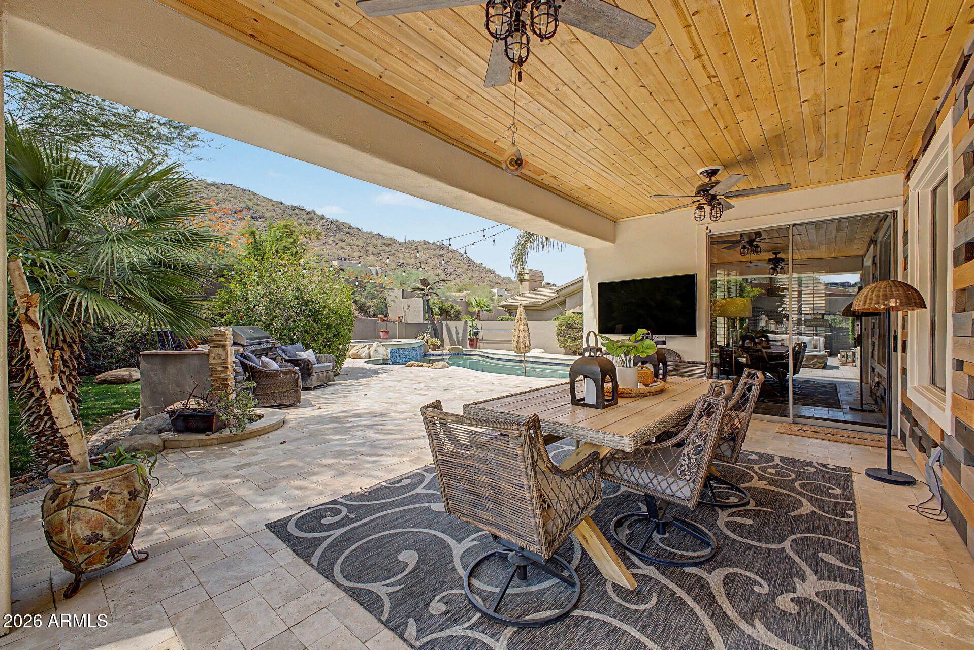 13418 N MANZANITA Lane