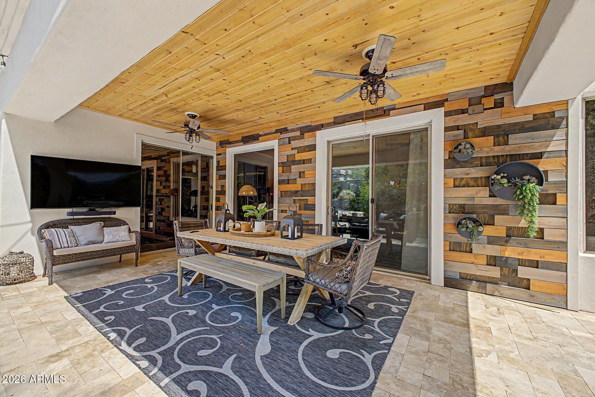 13418 N MANZANITA Lane