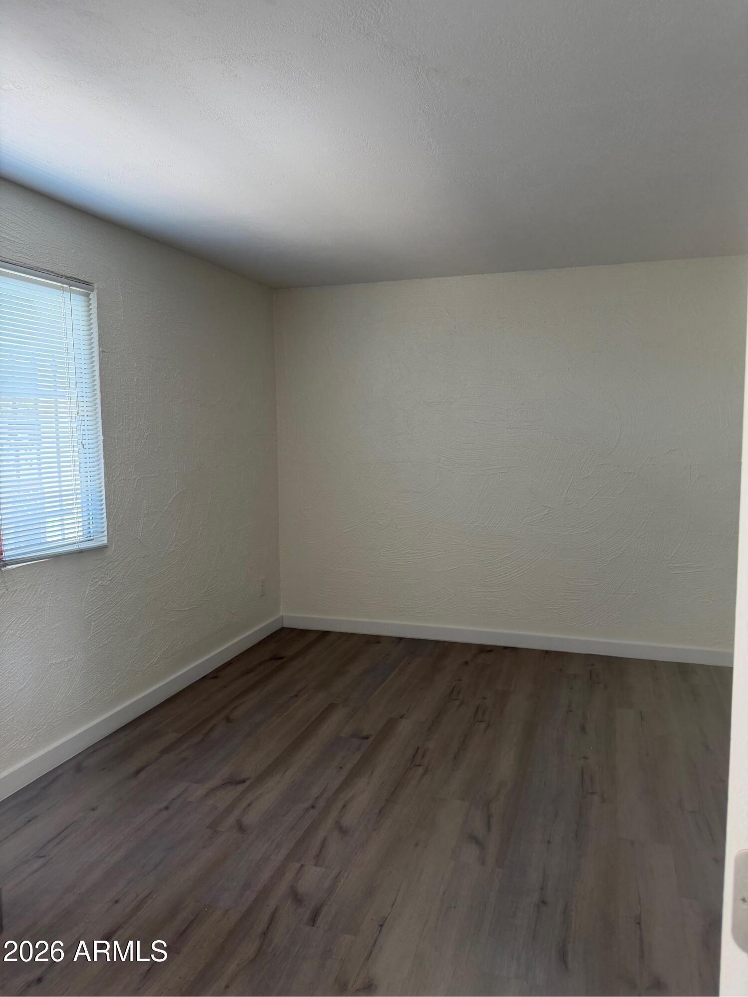3314 N 68TH Street W112
