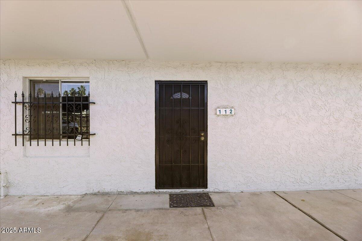 3314 N 68TH Street W112