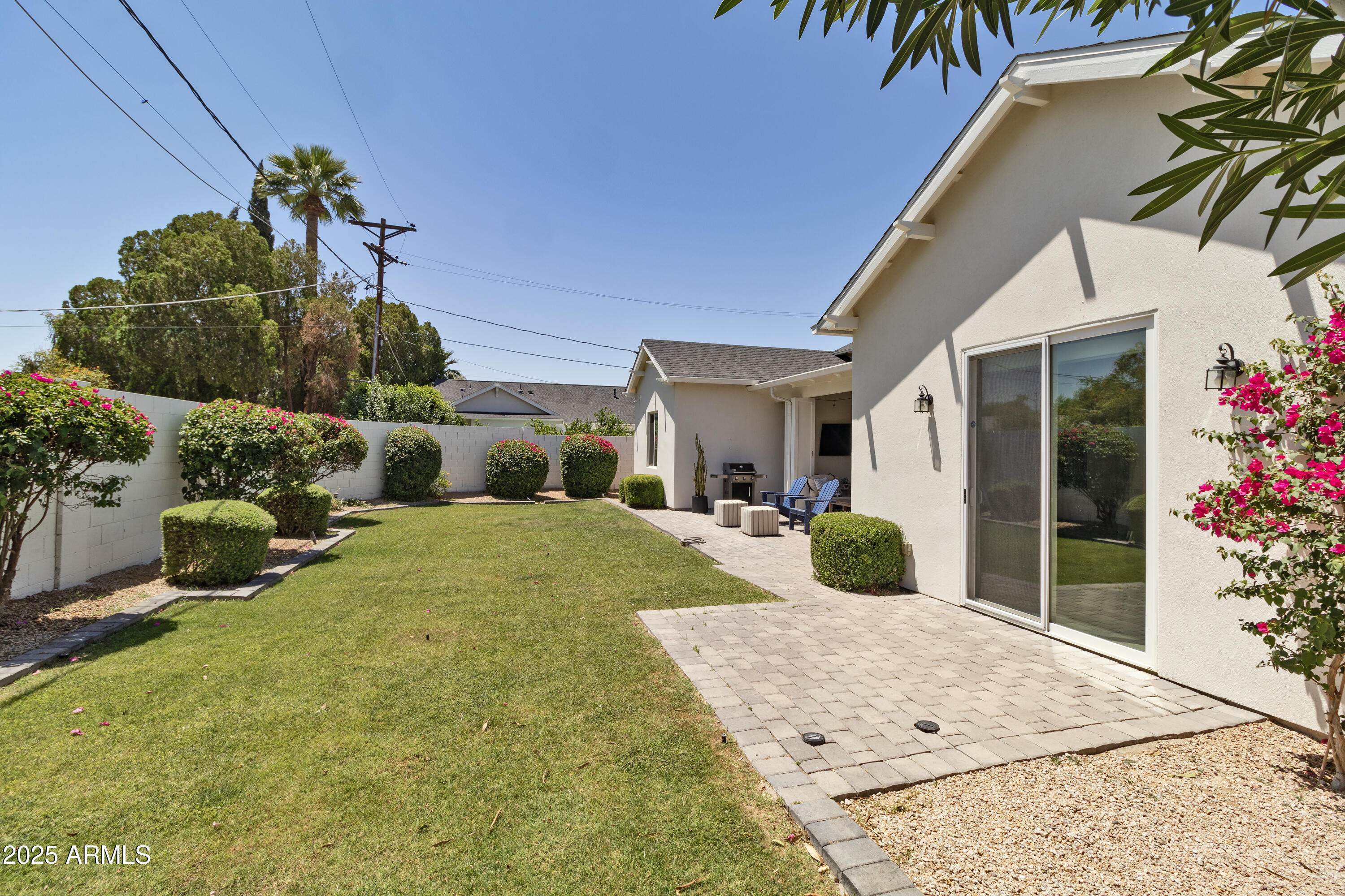 3813 N 37TH Street